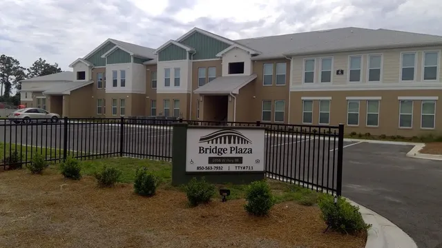 $1,079 | 6950 Highway 98, Panama City, FL 32407