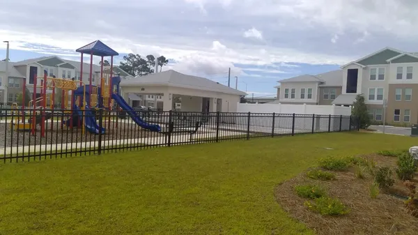 $1,079 | 6950 Highway 98, Panama City, FL 32407