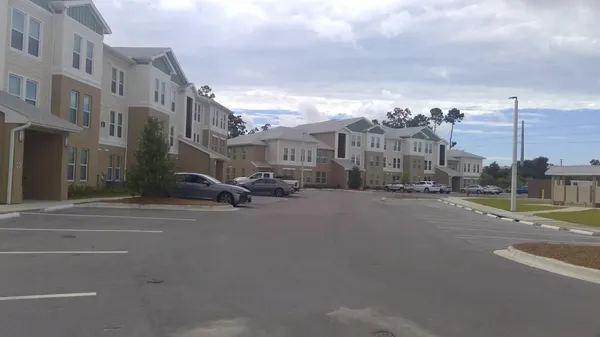 $1,079 | 6950 Highway 98, Panama City, FL 32407