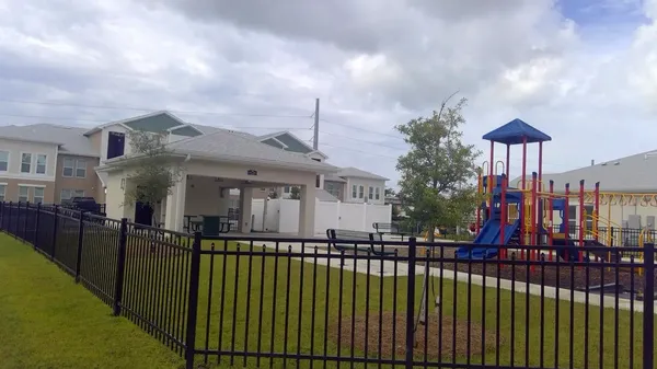 $1,079 | 6950 Highway 98, Panama City, FL 32407