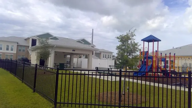 $1,079 | 6950 Highway 98, Panama City, FL 32407