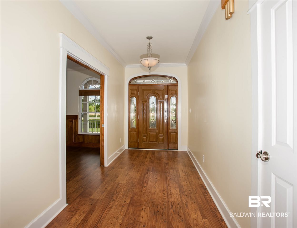 17655 County Road 12 Foley, AL 36535 - Photo 7 of 50