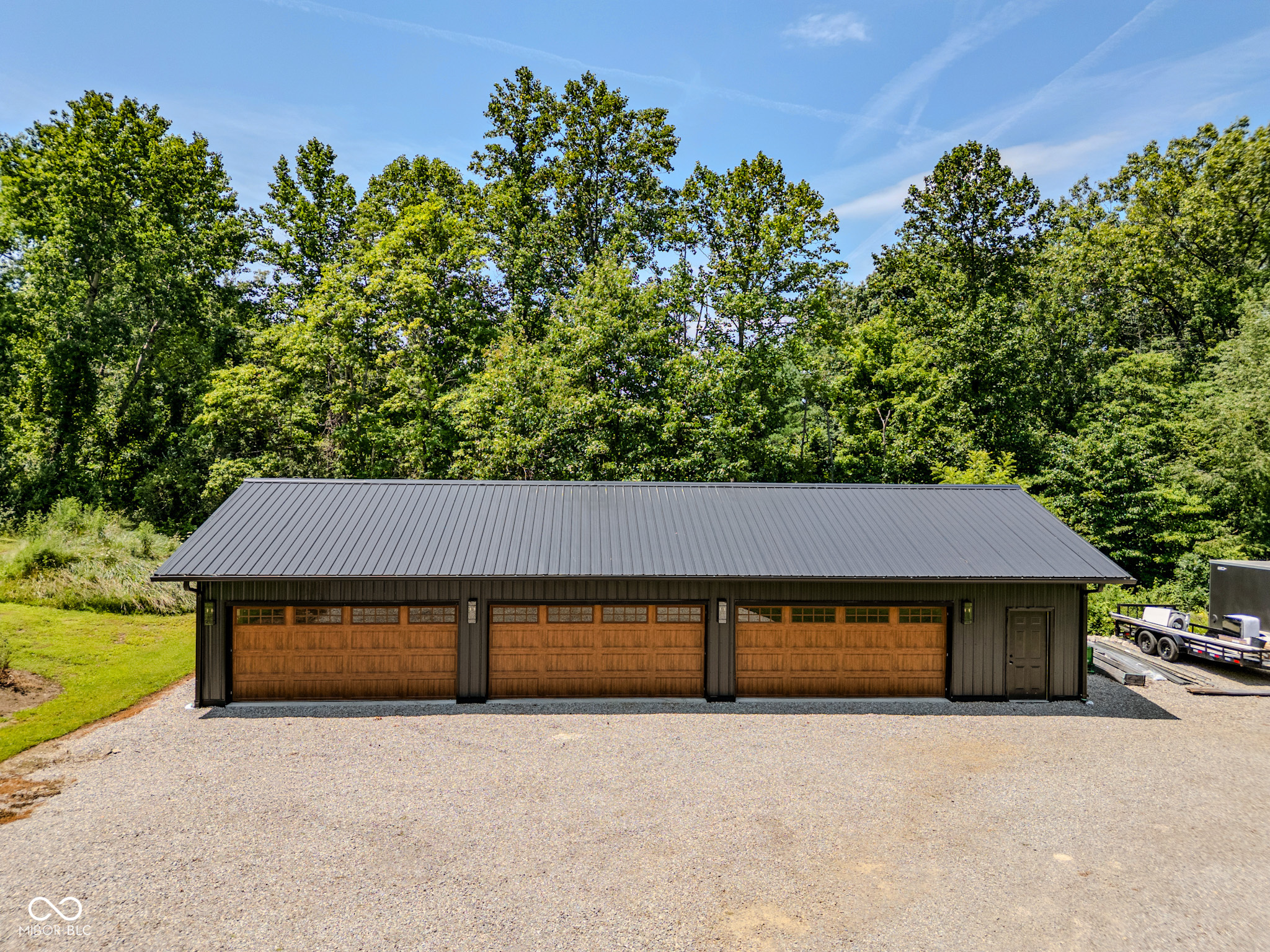 8486 West Georgetown Road Columbus, IN 47201 - Photo 49 of 61