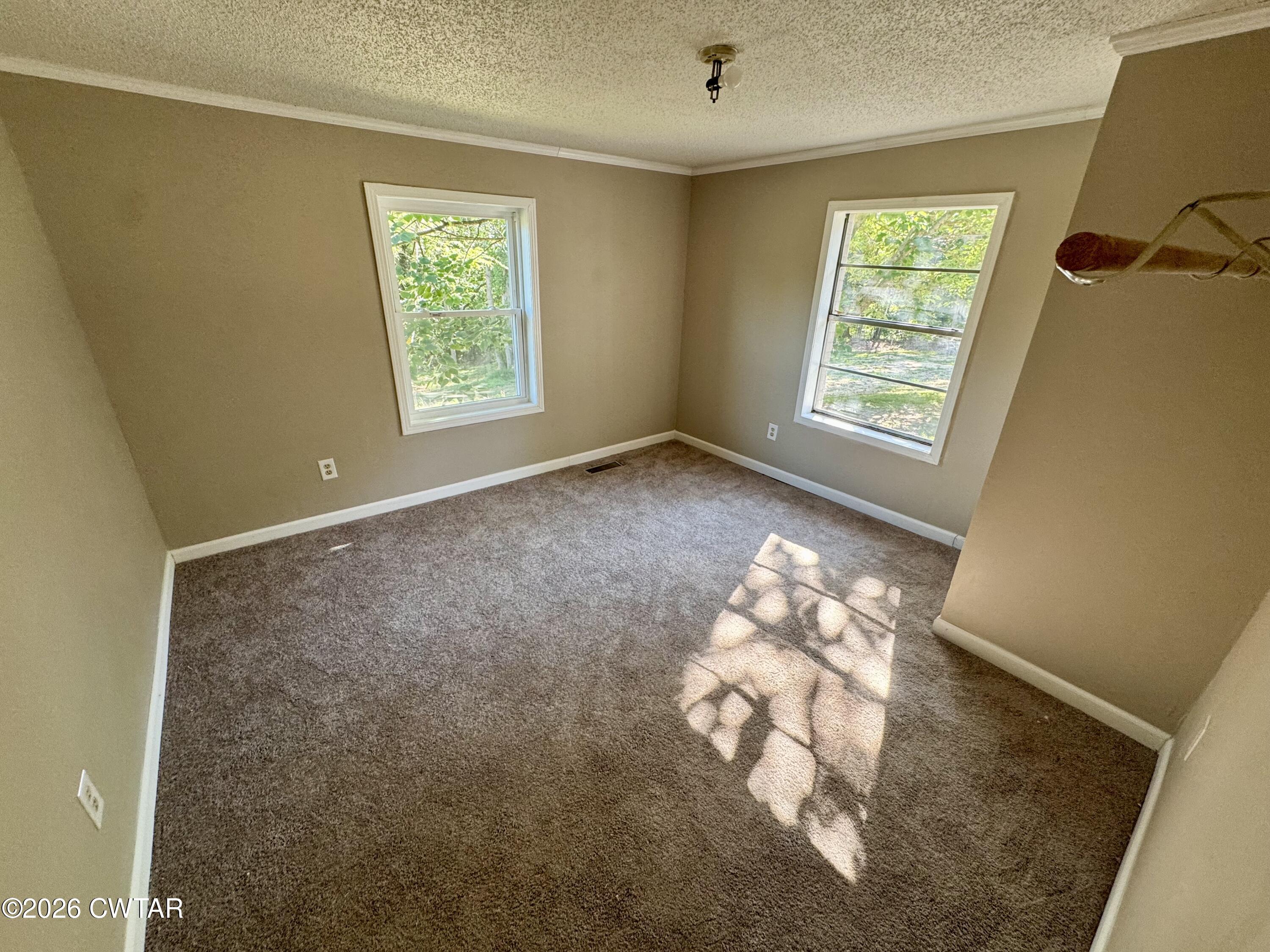 353 Simpson Road Dyersburg, TN 38024 - Photo 24 of 27 IMG_3661