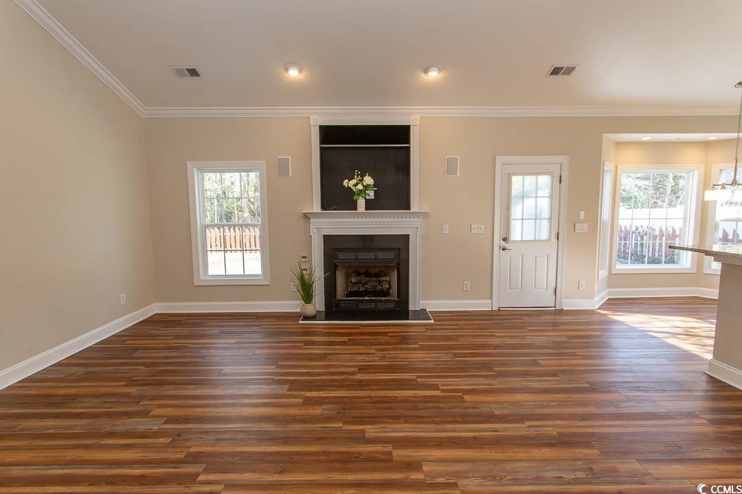 202 Sugar Mill Loop Myrtle Beach, SC 29588 - Photo 6 of 39 Gallery Image 6