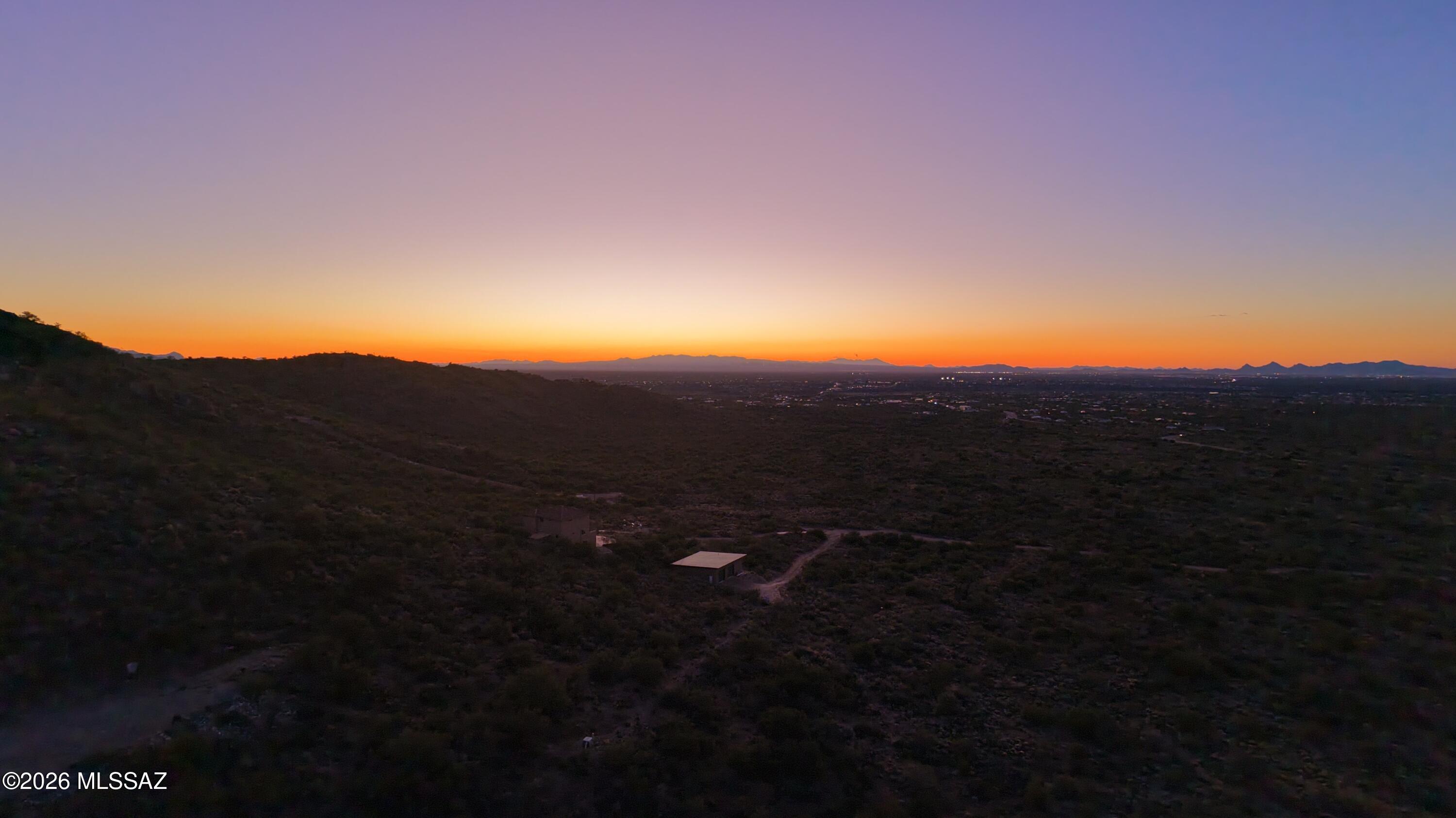 15590 East Colossal Cave Road Vail, AZ 85641 - Photo 14 of 30