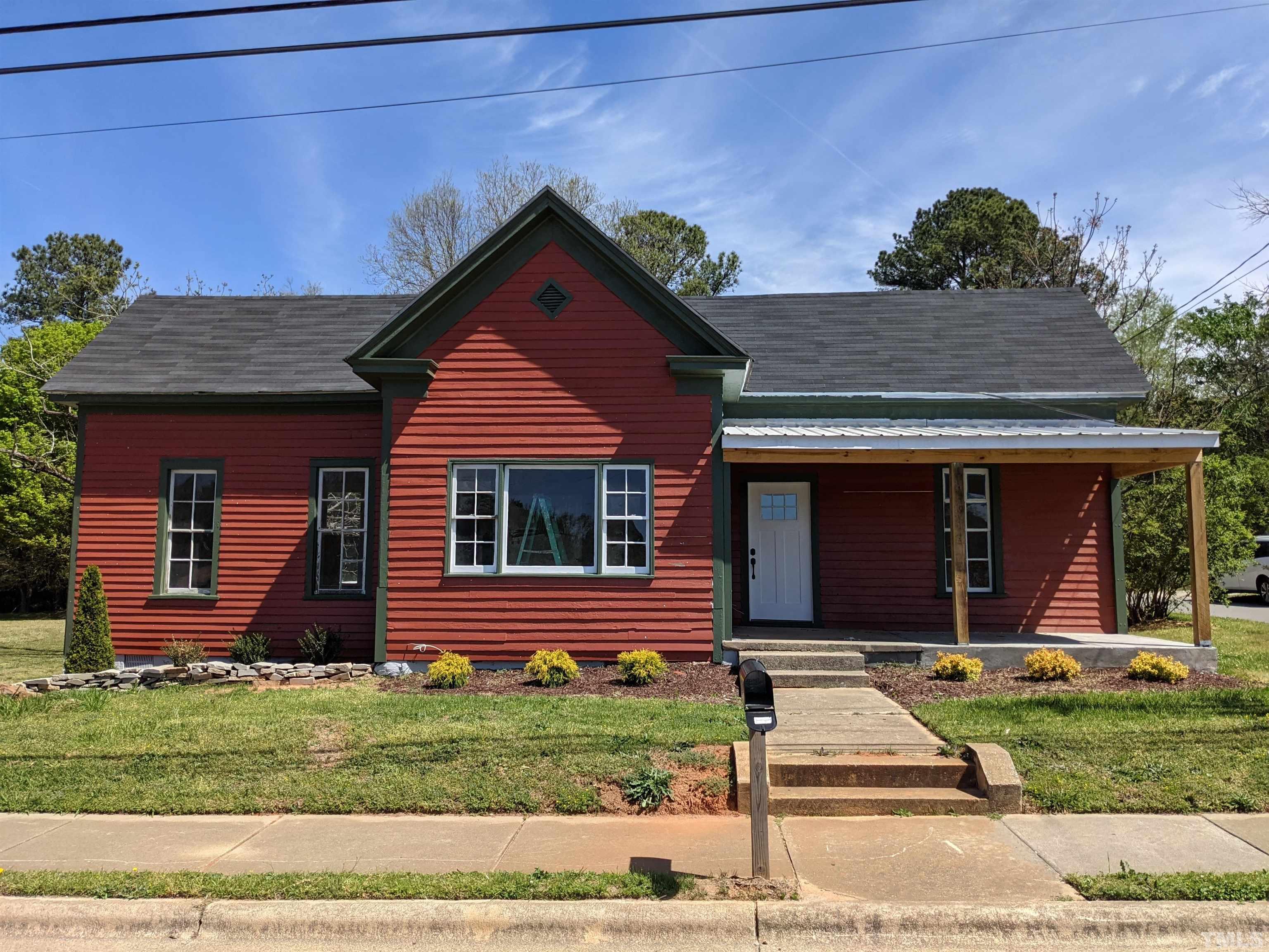 300 West Garner Road Garner, NC 27529 - Photo 1 of 17 Gallery Image 1