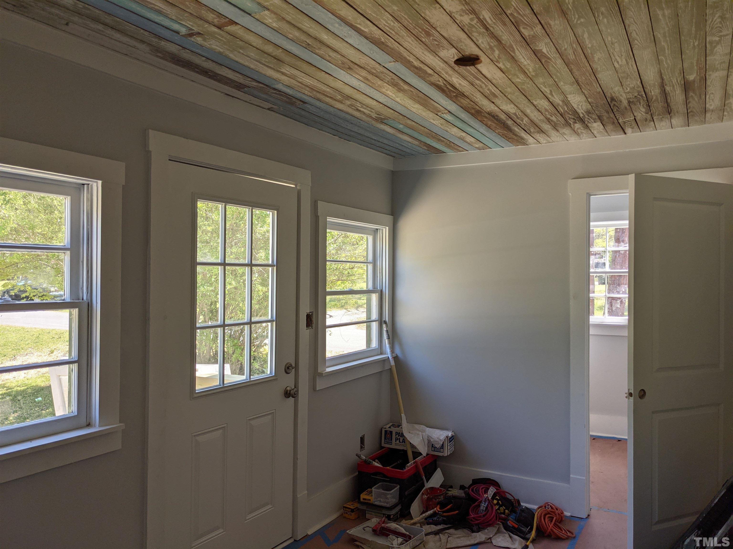 300 West Garner Road Garner, NC 27529 - Photo 11 of 17 Gallery Image 11