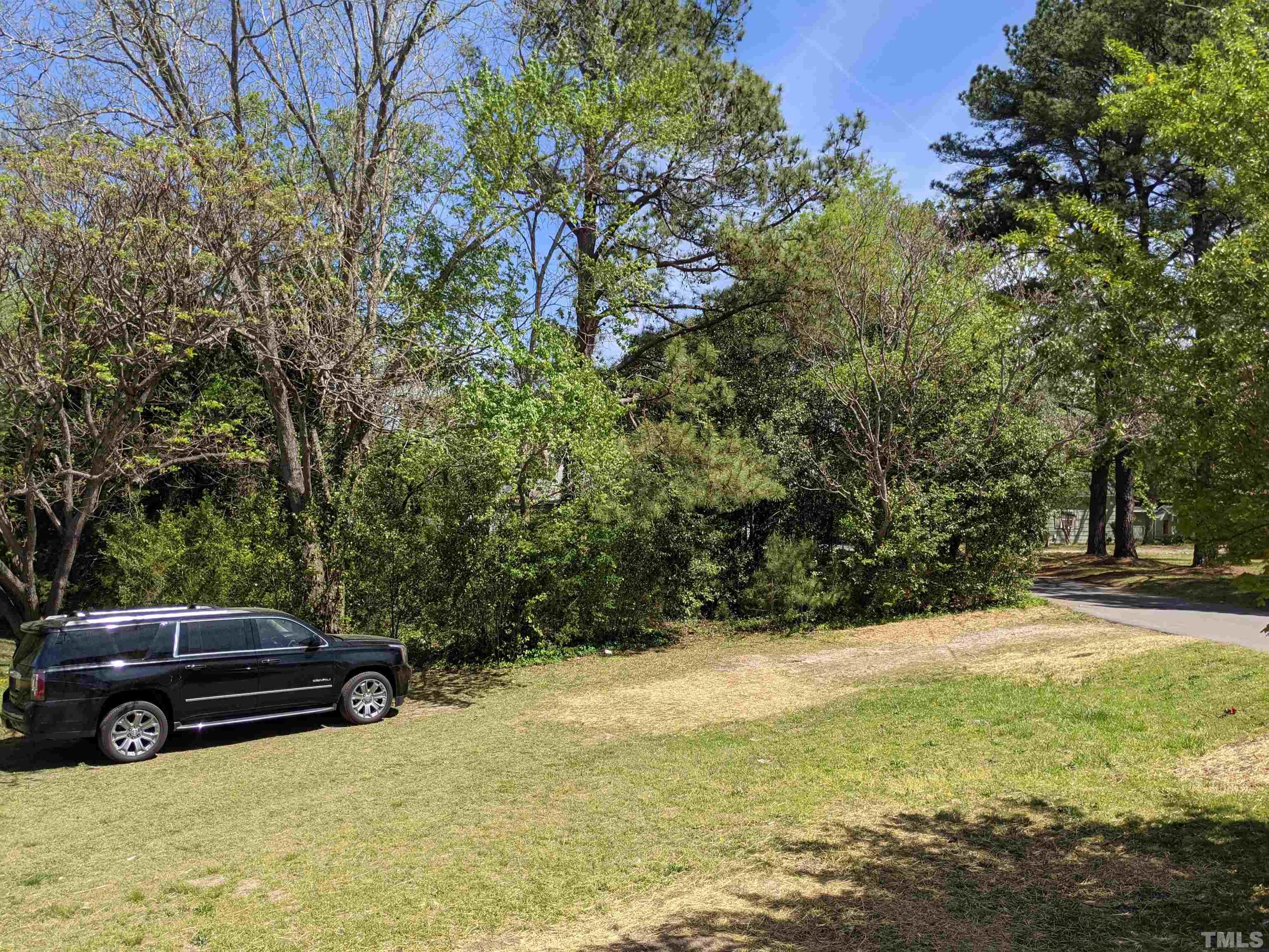300 West Garner Road Garner, NC 27529 - Photo 12 of 17 Gallery Image 12