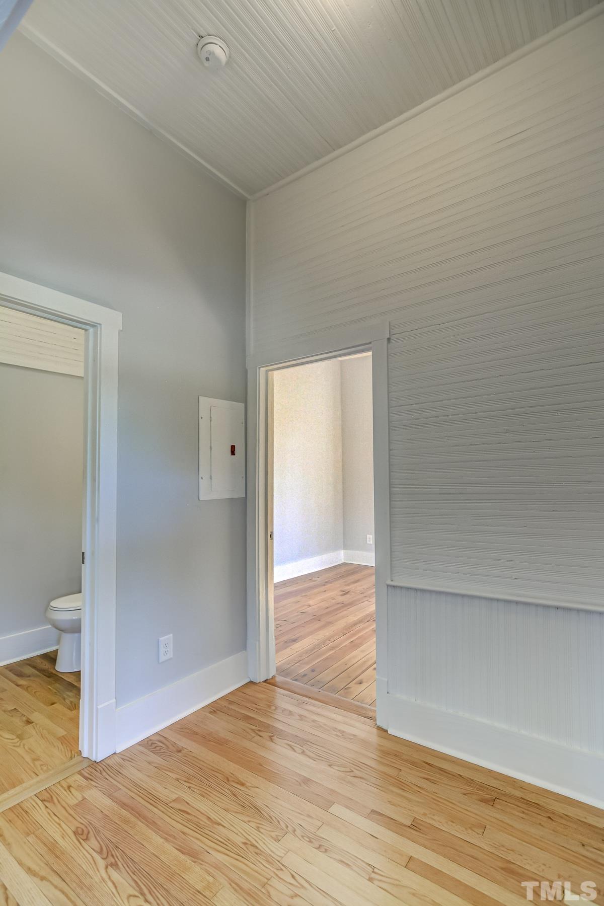 300 West Garner Road Garner, NC 27529 - Photo 15 of 17 Gallery Image 15