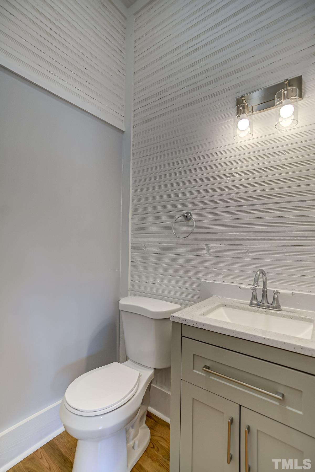 300 West Garner Road Garner, NC 27529 - Photo 16 of 17 Gallery Image 16