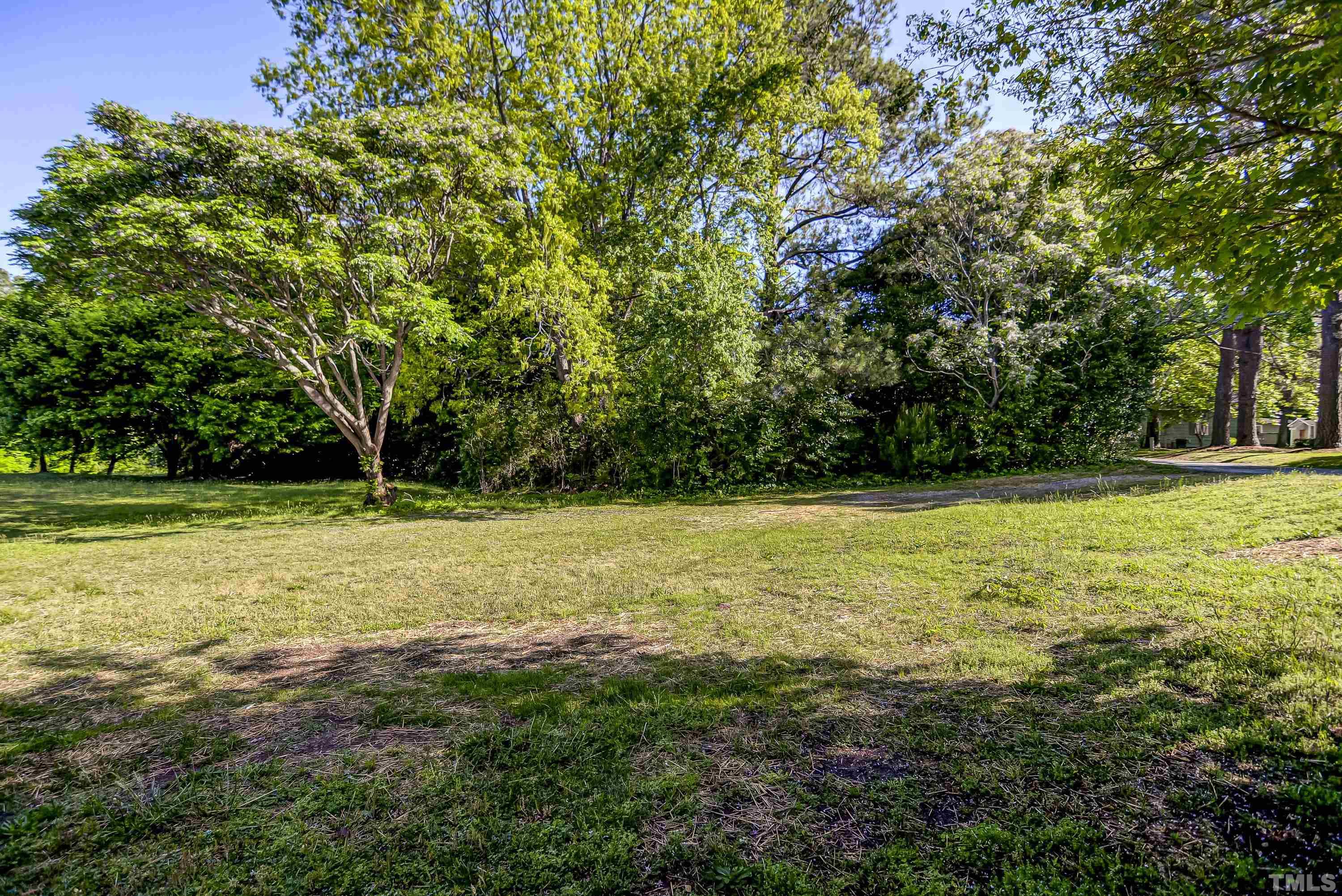 300 West Garner Road Garner, NC 27529 - Photo 17 of 17 Gallery Image 17