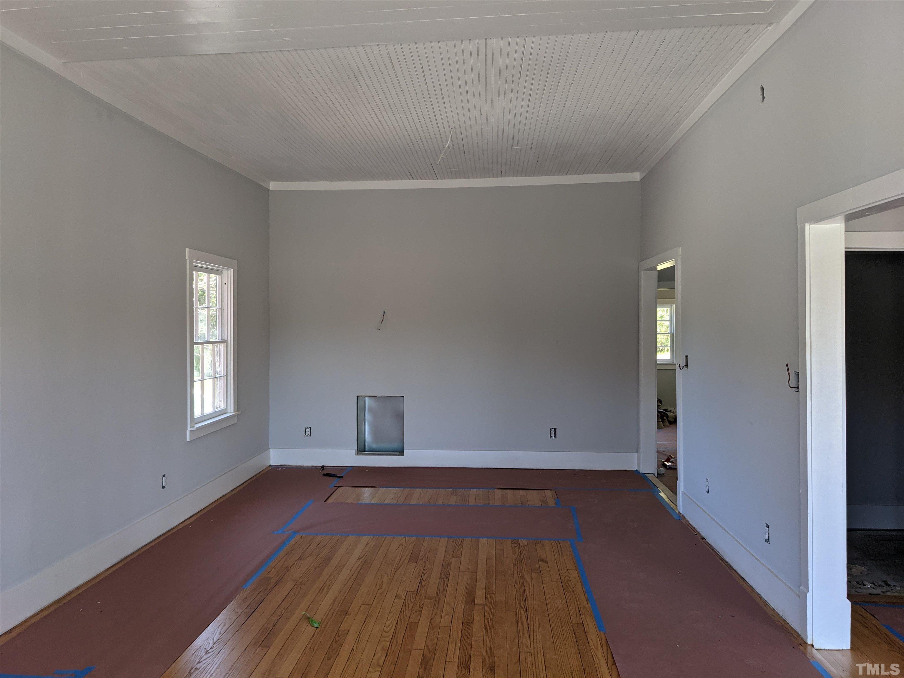 300 West Garner Road Garner, NC 27529 - Photo 2 of 17 Gallery Image 2