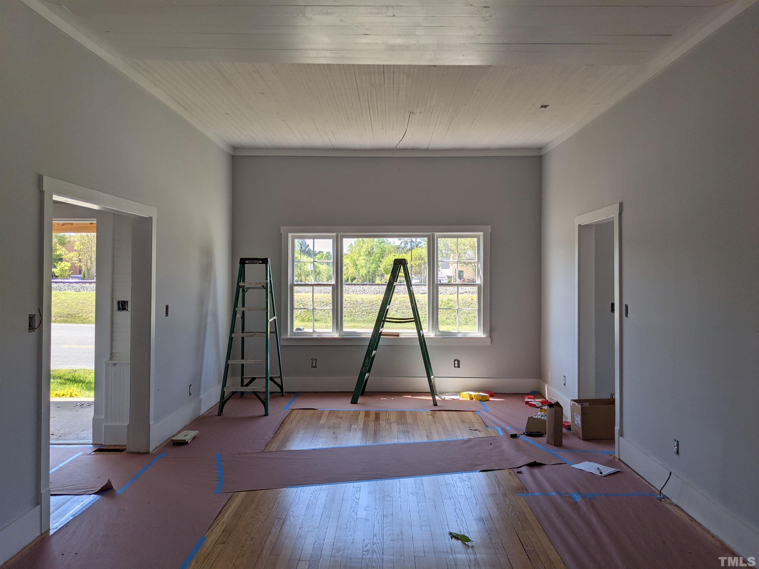 300 West Garner Road Garner, NC 27529 - Photo 3 of 17 Gallery Image 3