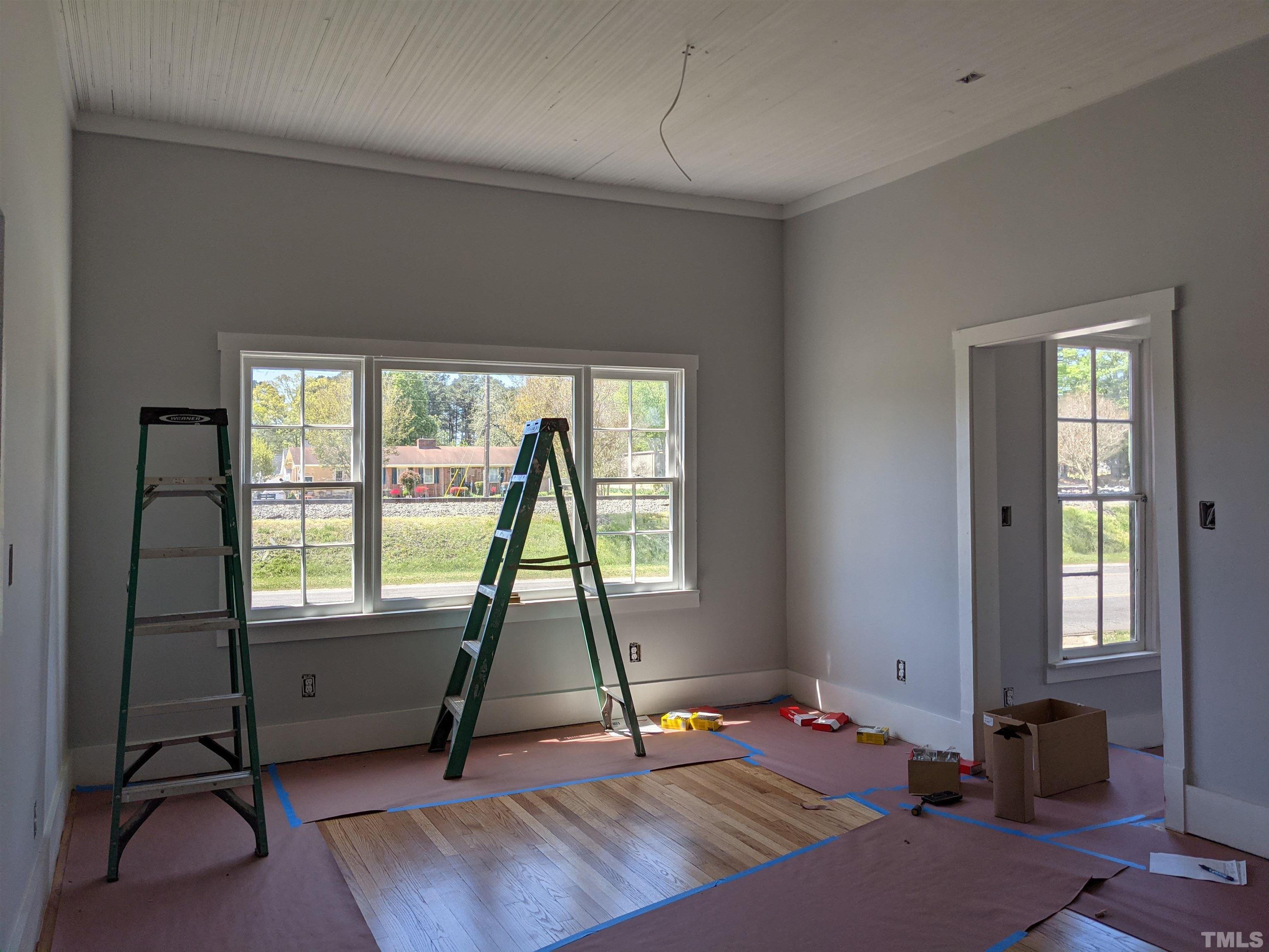 300 West Garner Road Garner, NC 27529 - Photo 4 of 17 Gallery Image 4