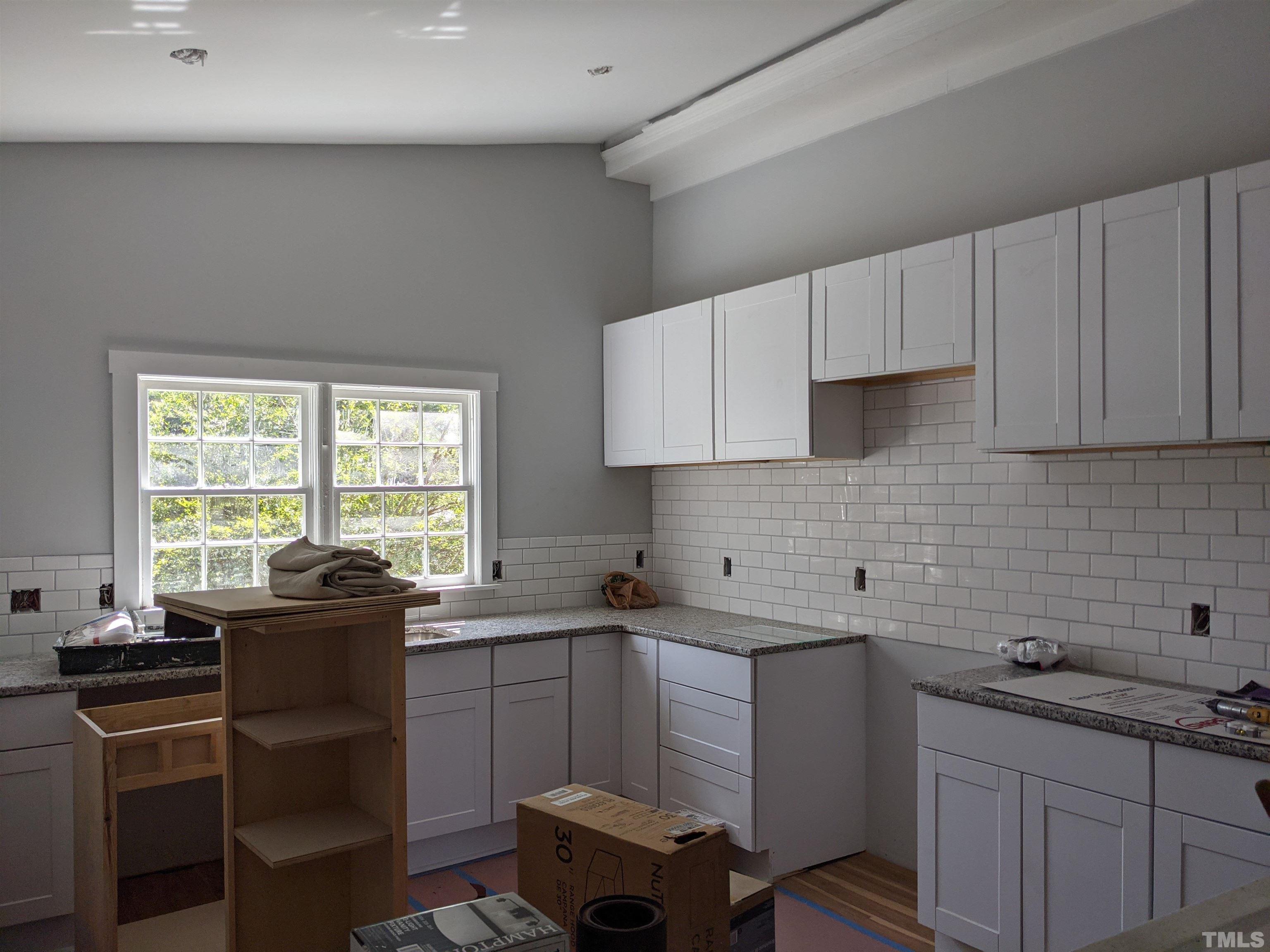 300 West Garner Road Garner, NC 27529 - Photo 5 of 17 Gallery Image 5