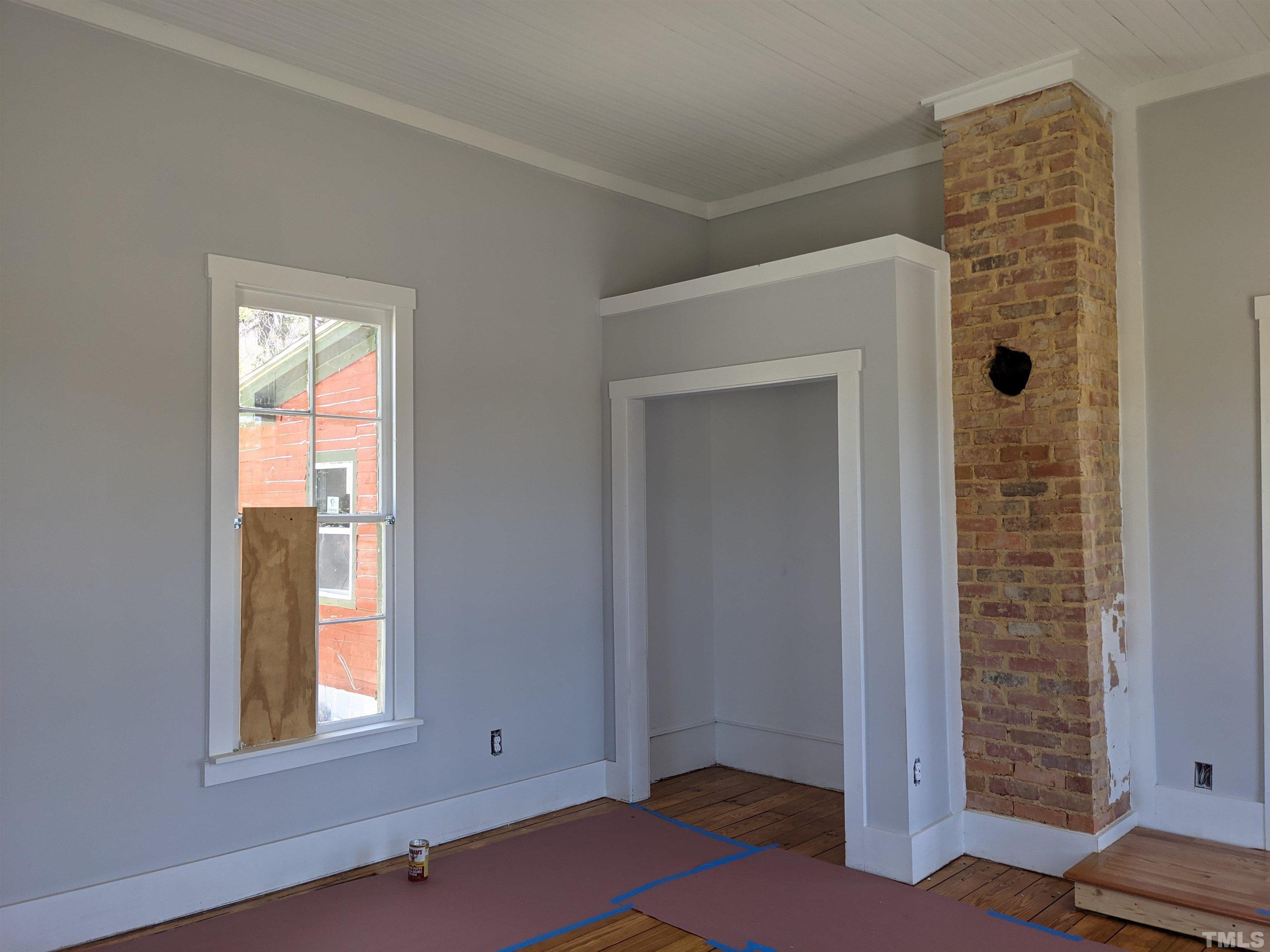 300 West Garner Road Garner, NC 27529 - Photo 6 of 17 Gallery Image 6