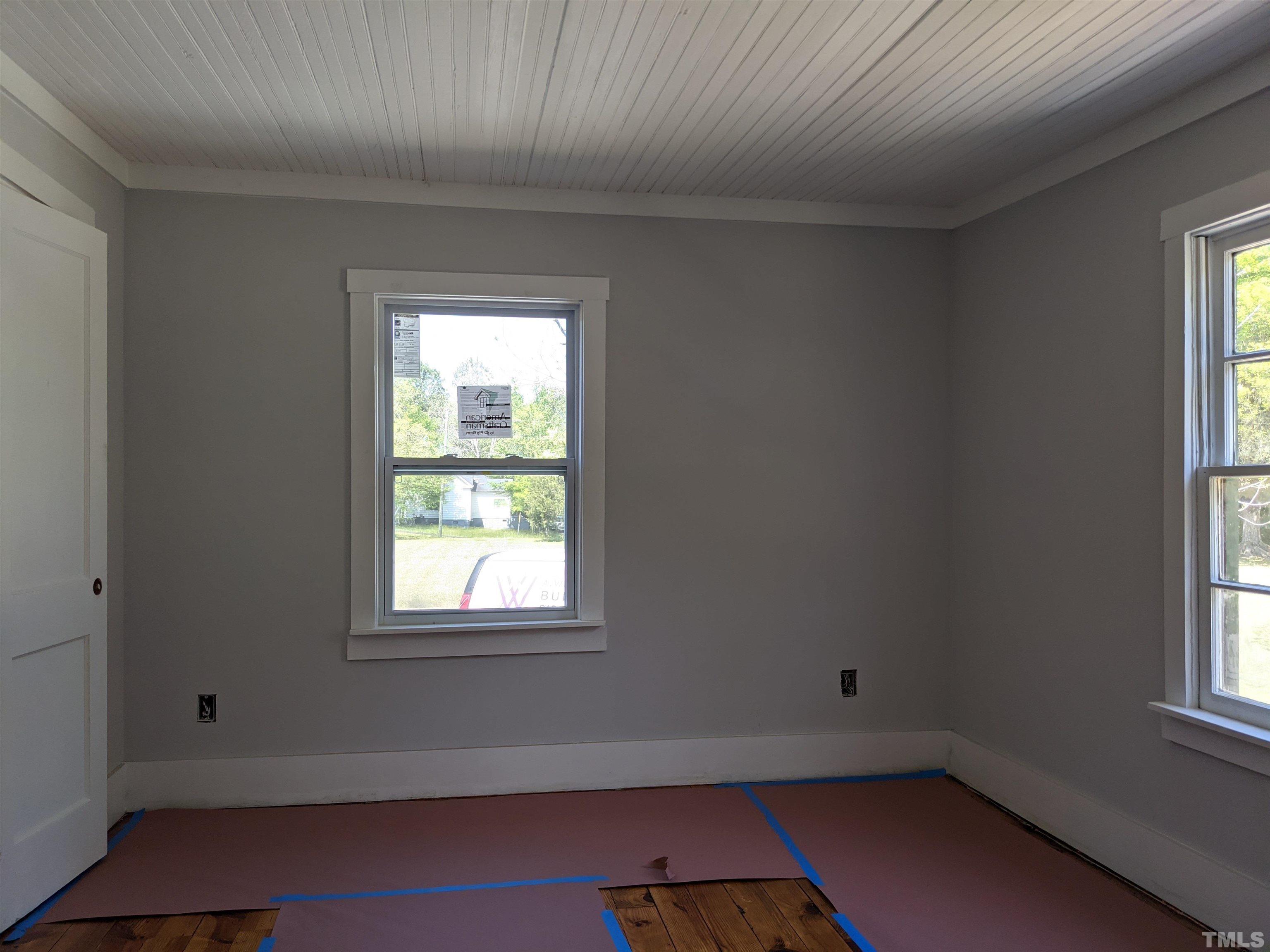 300 West Garner Road Garner, NC 27529 - Photo 7 of 17 Gallery Image 7