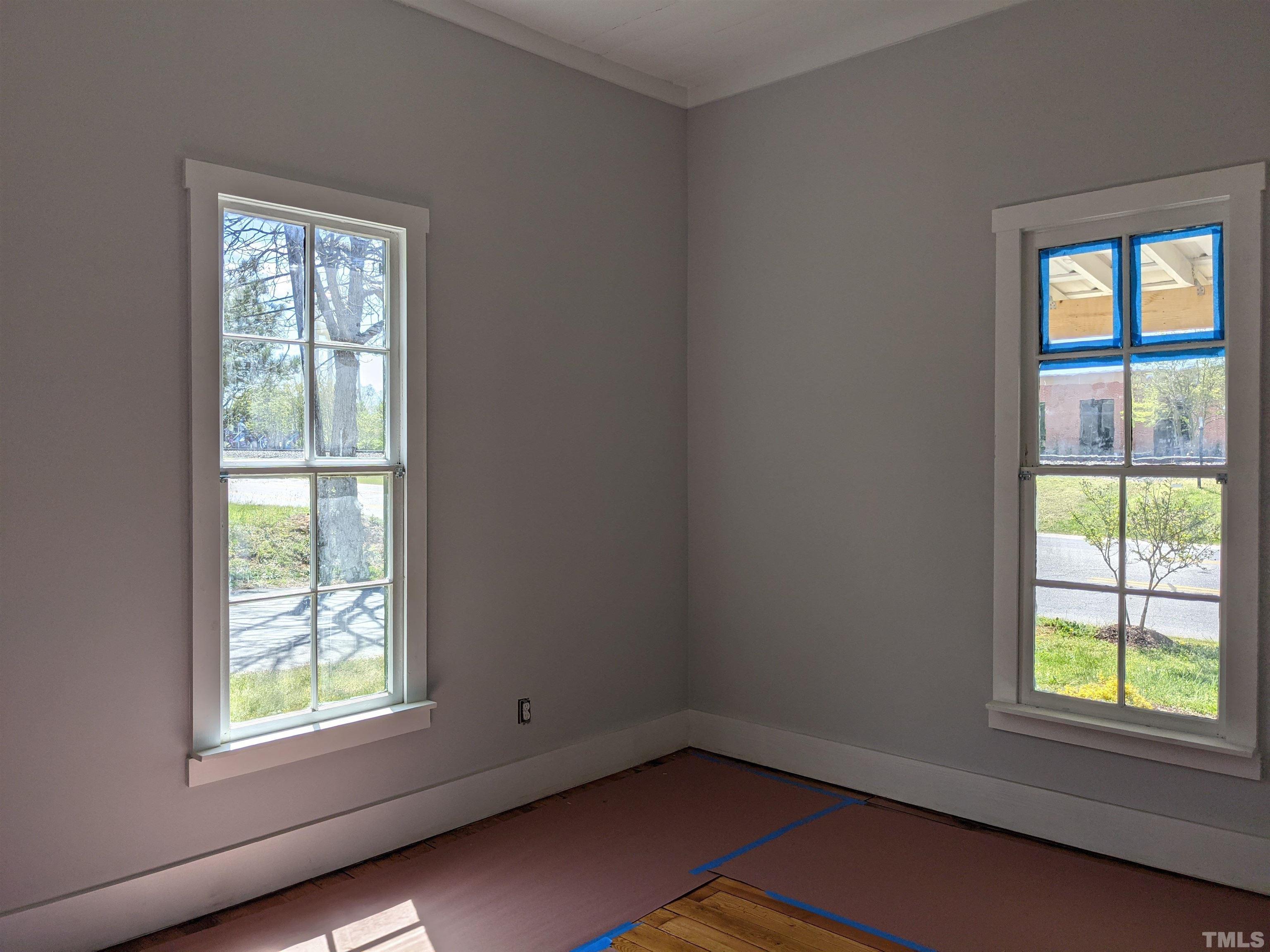 300 West Garner Road Garner, NC 27529 - Photo 8 of 17 Gallery Image 8
