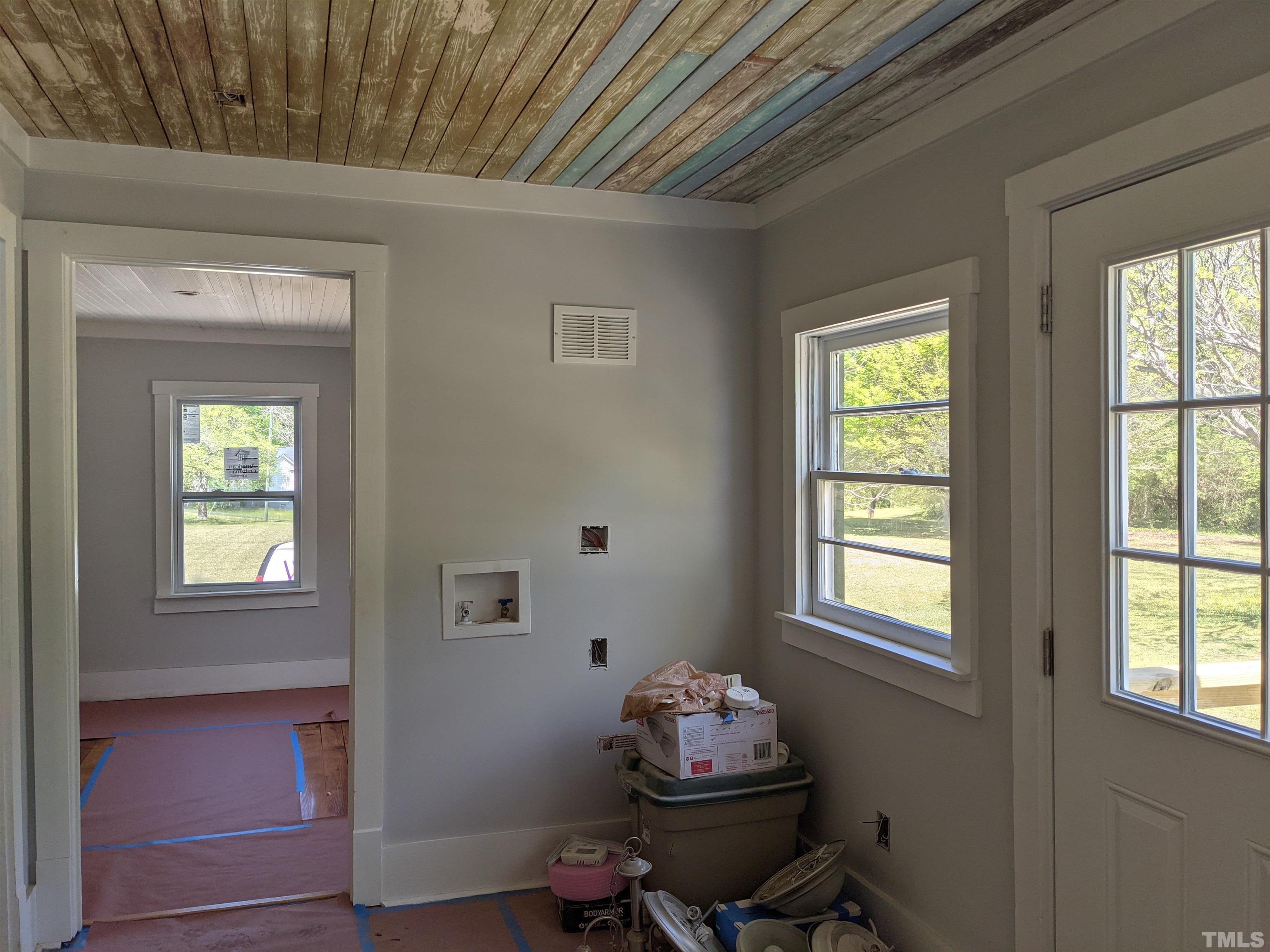 300 West Garner Road Garner, NC 27529 - Photo 10 of 17 Gallery Image 10