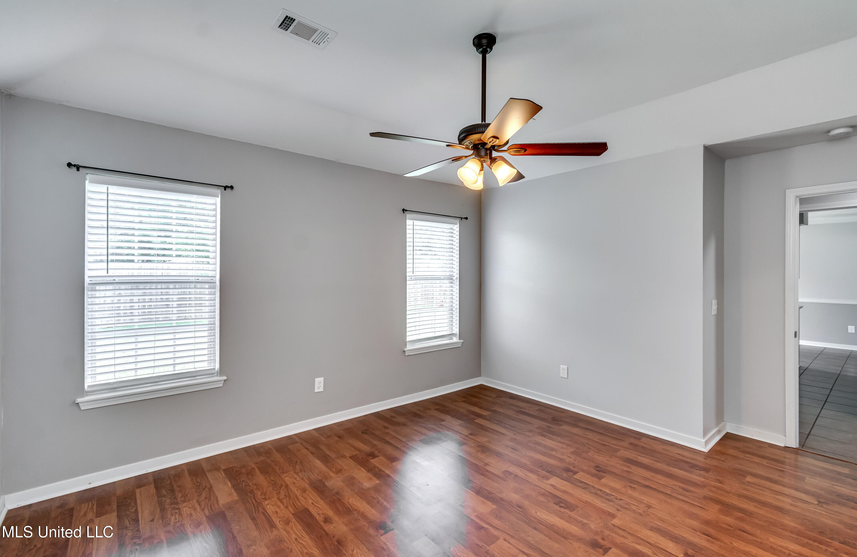 166 Cedar Spring Circle Pearl, MS 39208 - Photo 25 of 50 166 Cedar Springs -49