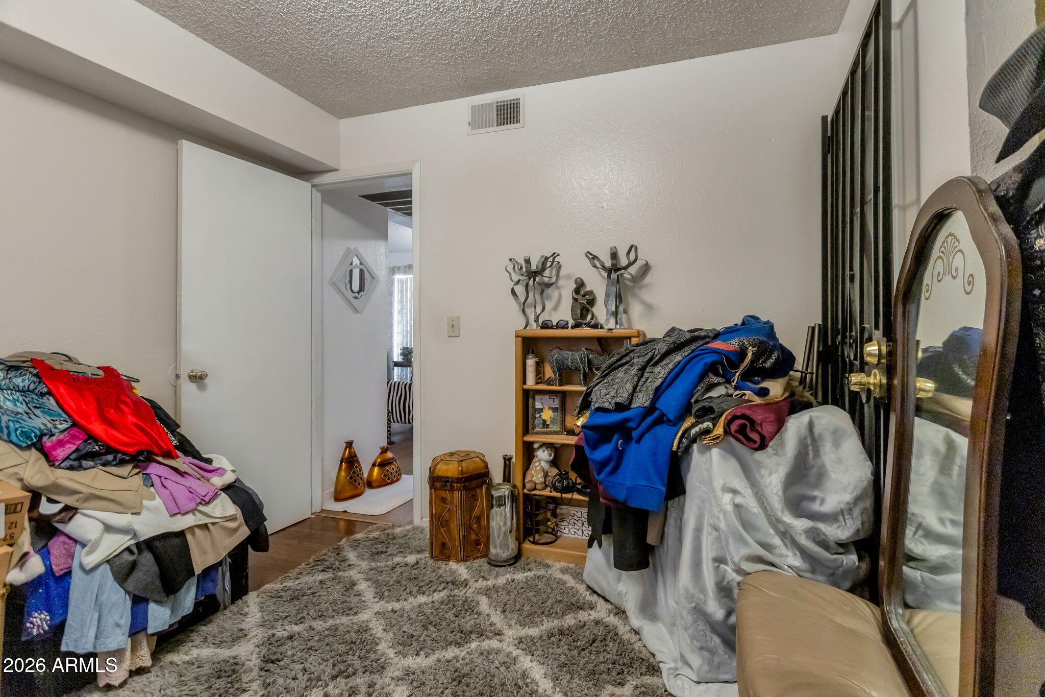 2650 East McKellips Road, Unit 243 Mesa, AZ 85213 - Photo 16 of 33