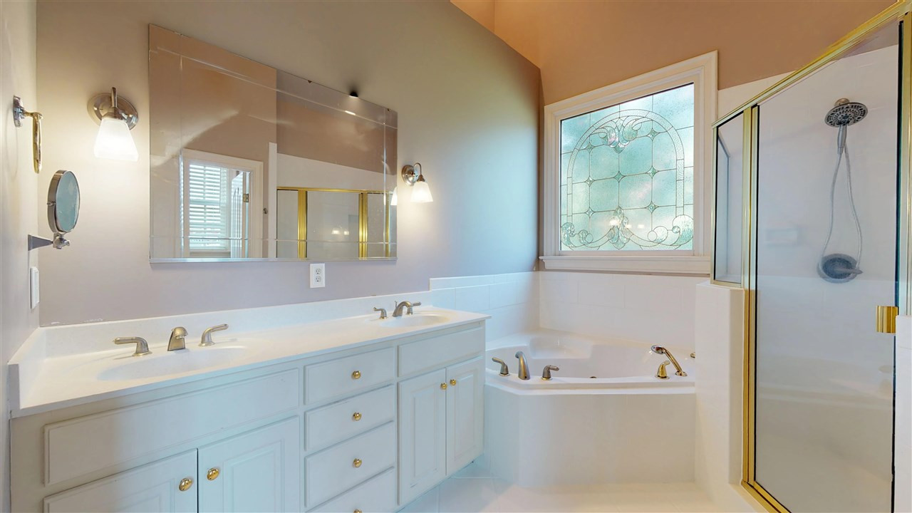 1105 Wakefield Farm Road Zebulon, NC 27597 - Photo 19 of 29 Photo 20