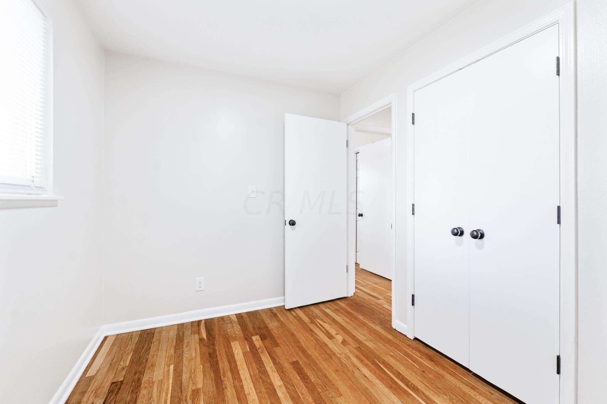 1081 Racine Avenue Columbus, OH 43204 - Photo 13 of 53 1081 Racine Ave (Interior)-19