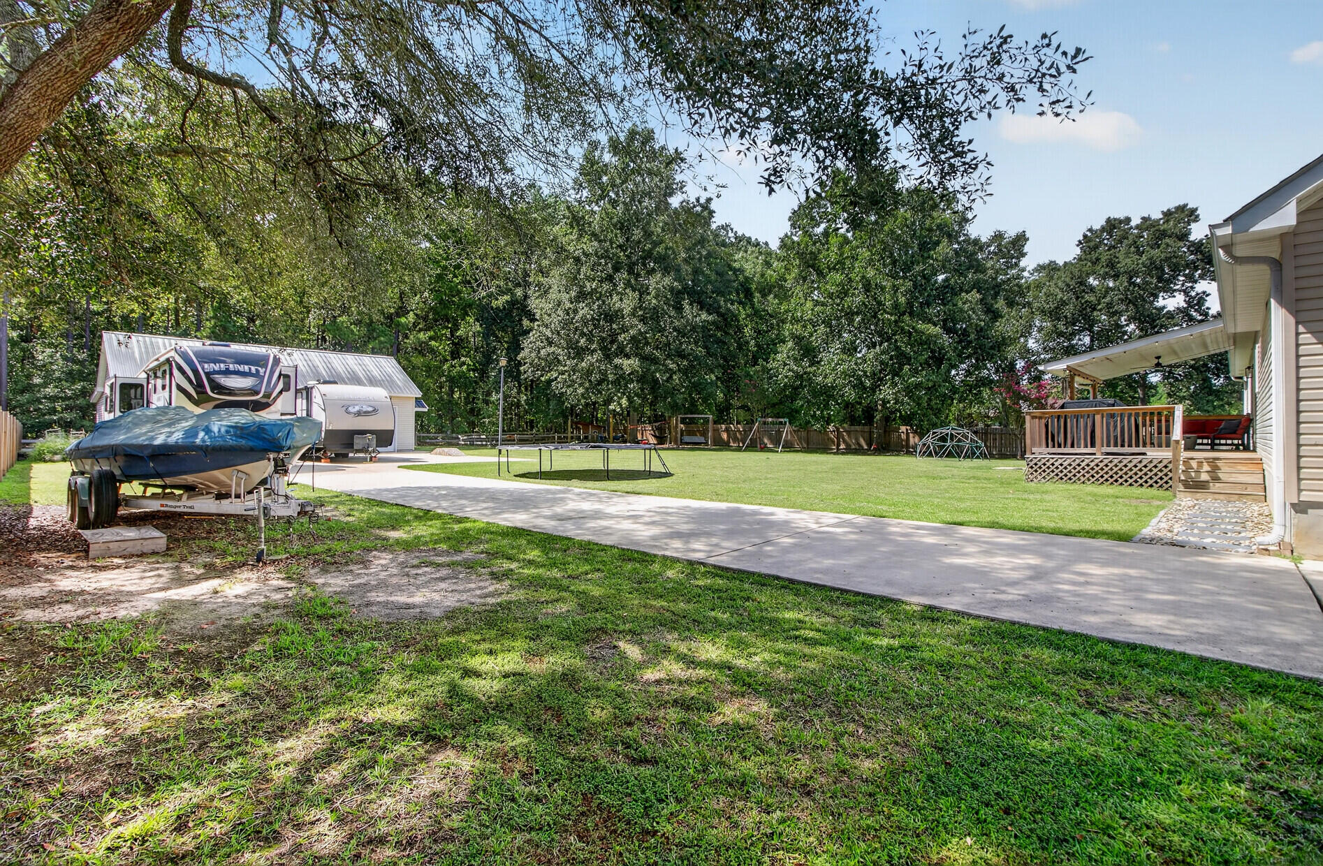 223 Michael Lane Moncks Corner, SC 29461 - Photo 51 of 60 51___51_mls