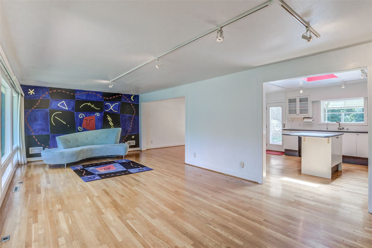 3413 Edgemont Drive Raleigh, NC 27612 - Photo 5 of 30 Photo 5