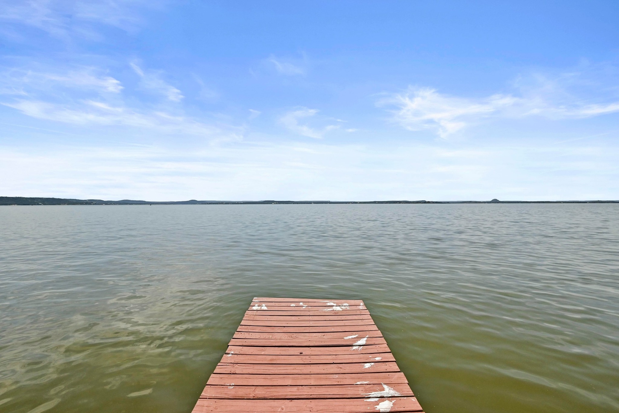 734 Island Drive Bluffton, TX 78607 - Photo 40 of 40 a view of outside space with a lake view