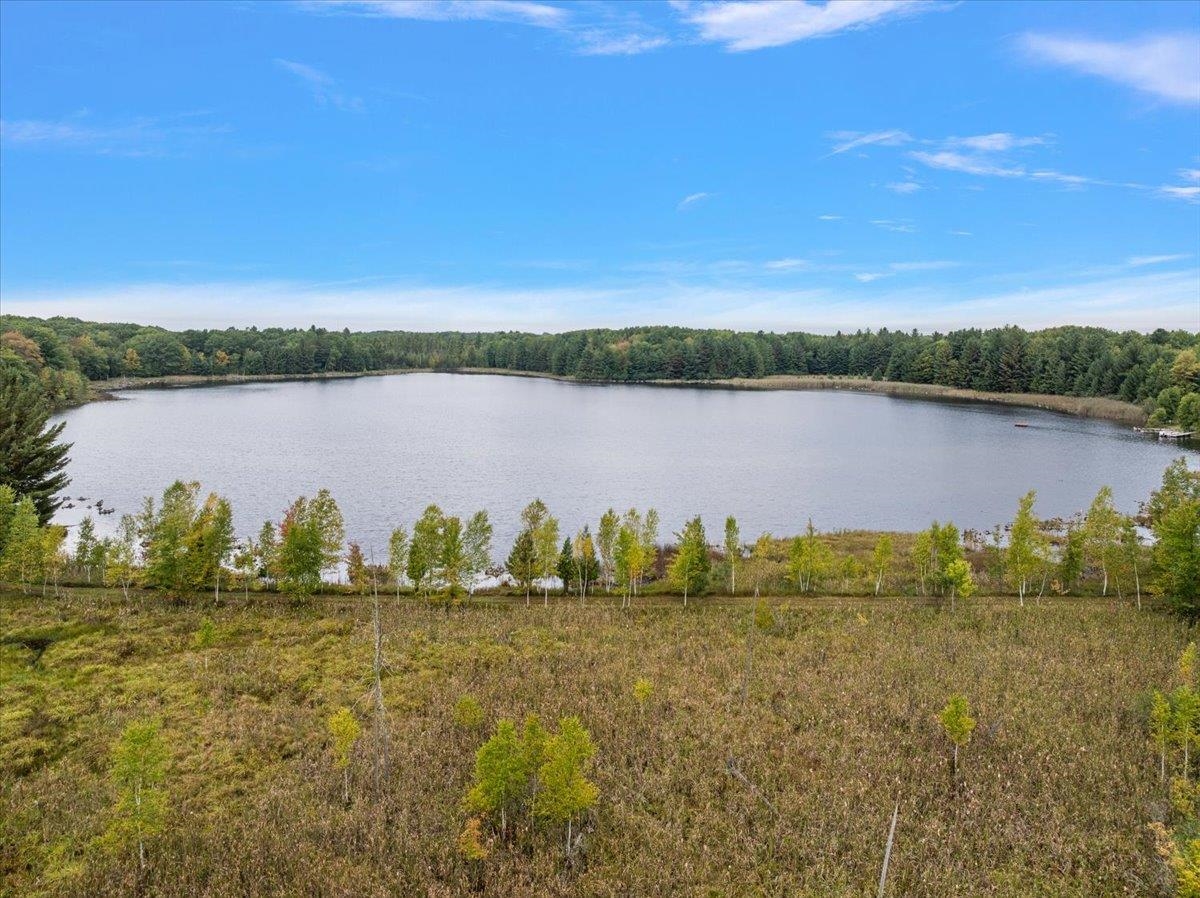 3943 North Skookum Road Luther, MI 49656 - Photo 66 of 67