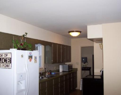 7437 Waterbury Road Russells Point, OH 43348 - Photo 4 of 6