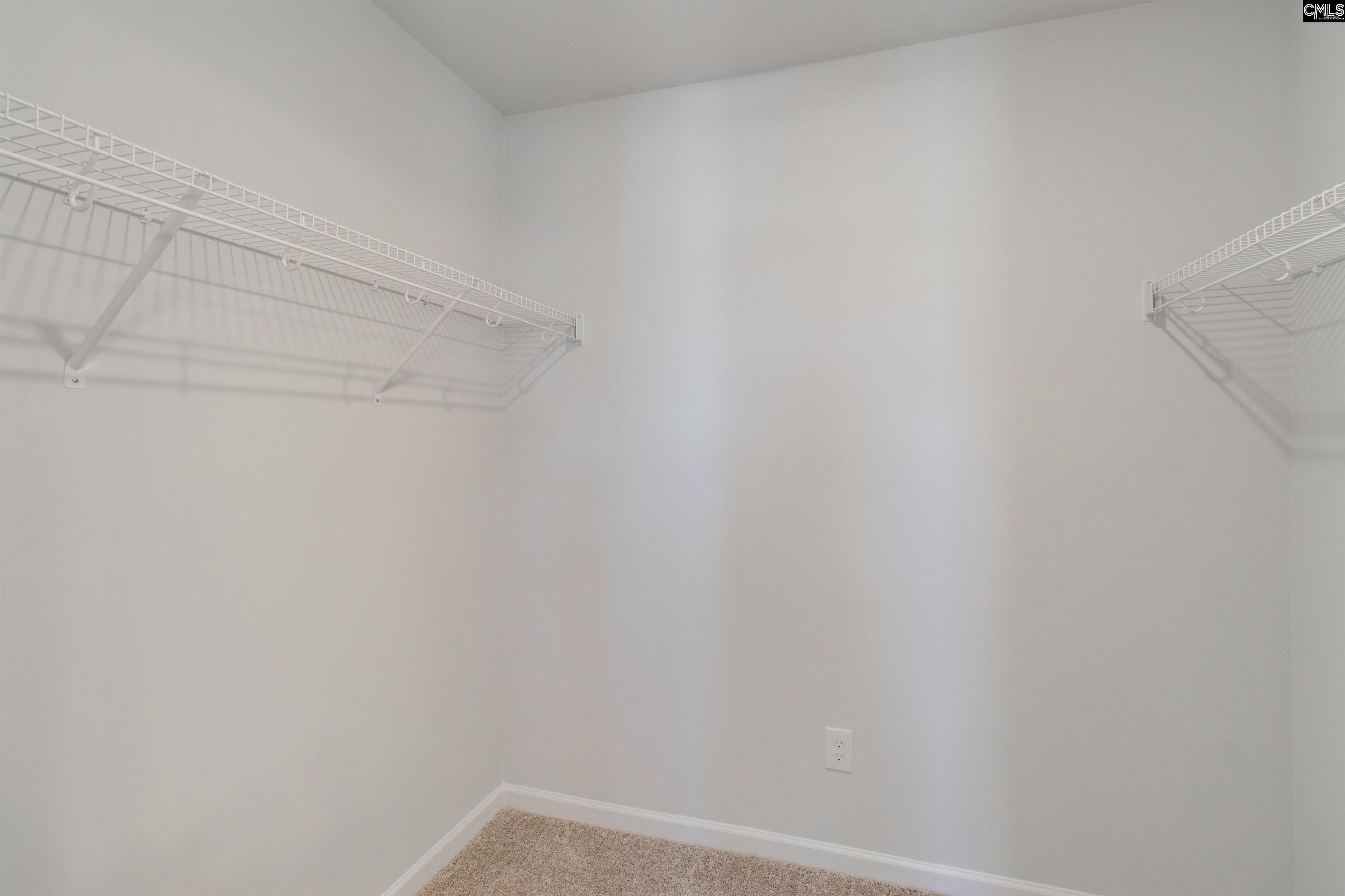 159 Carr Lane Columbia, SC 29223 - Photo 18 of 27