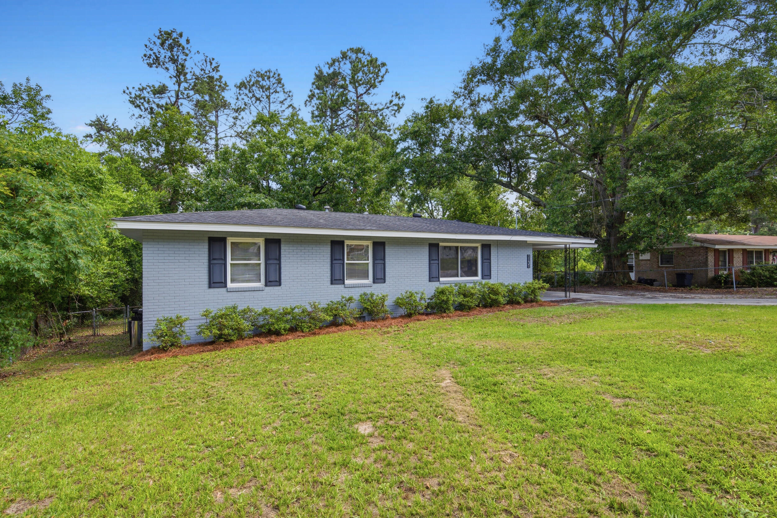 1131 Terrace Circle North Augusta, SC 29841 - Photo 11 of 37