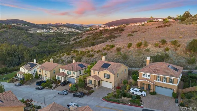 $1,099,000 | 1751 Avenida Regina, San Marcos, CA 92069