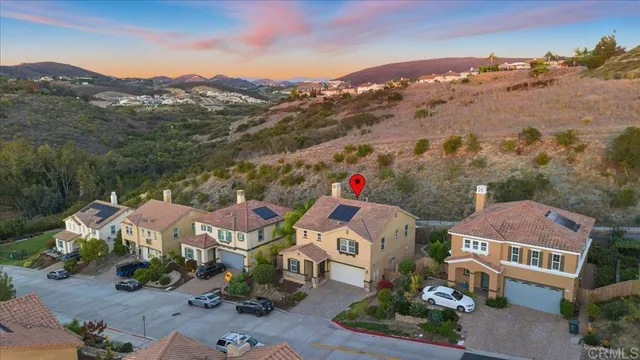 $1,099,000 | 1751 Avenida Regina, San Marcos, CA 92069