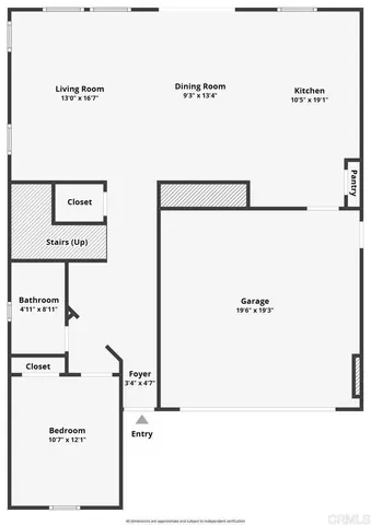 $1,099,000 | 1751 Avenida Regina, San Marcos, CA 92069