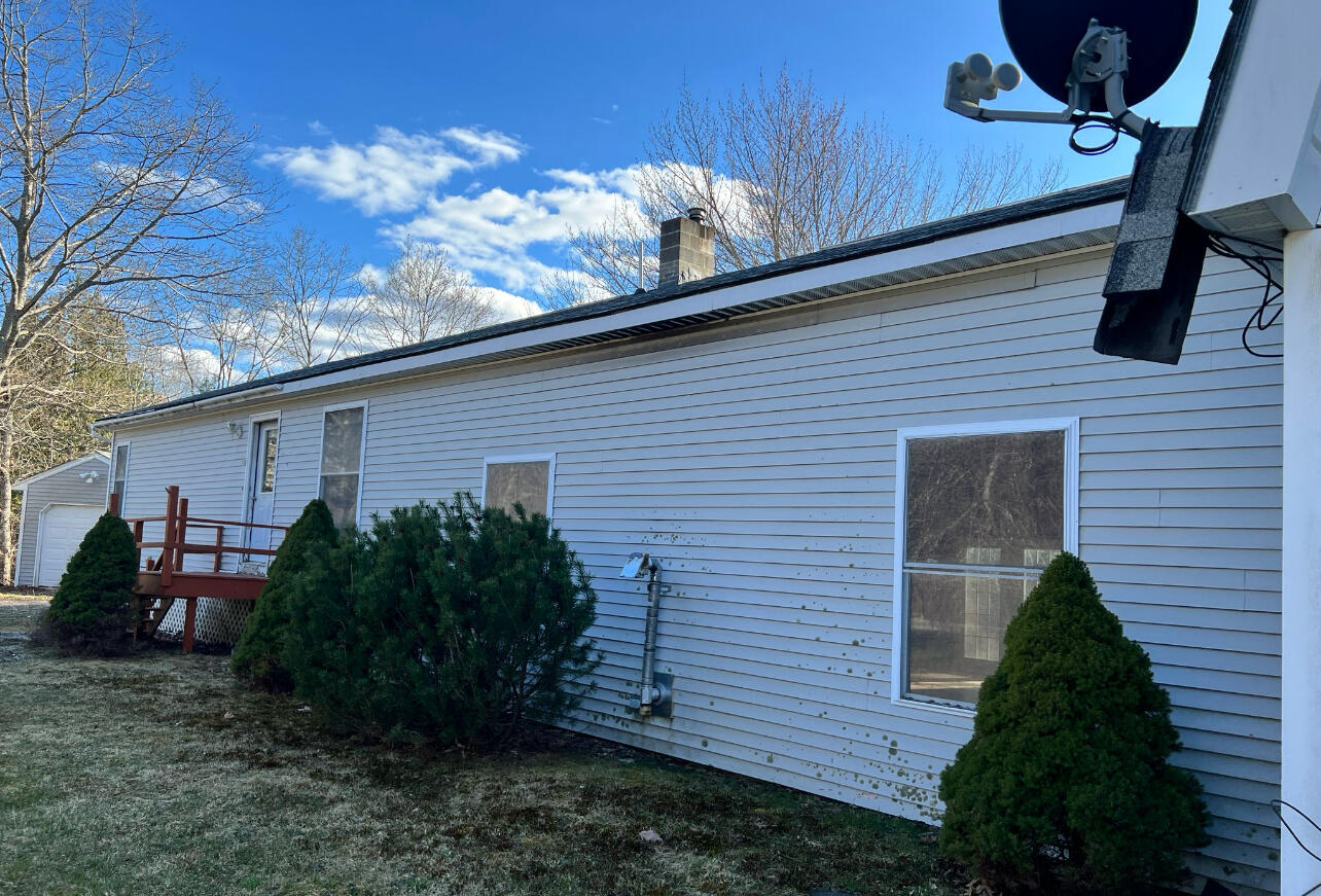 335 Surry Road Orland, ME 04472 - Photo 29 of 30 IMG_3149