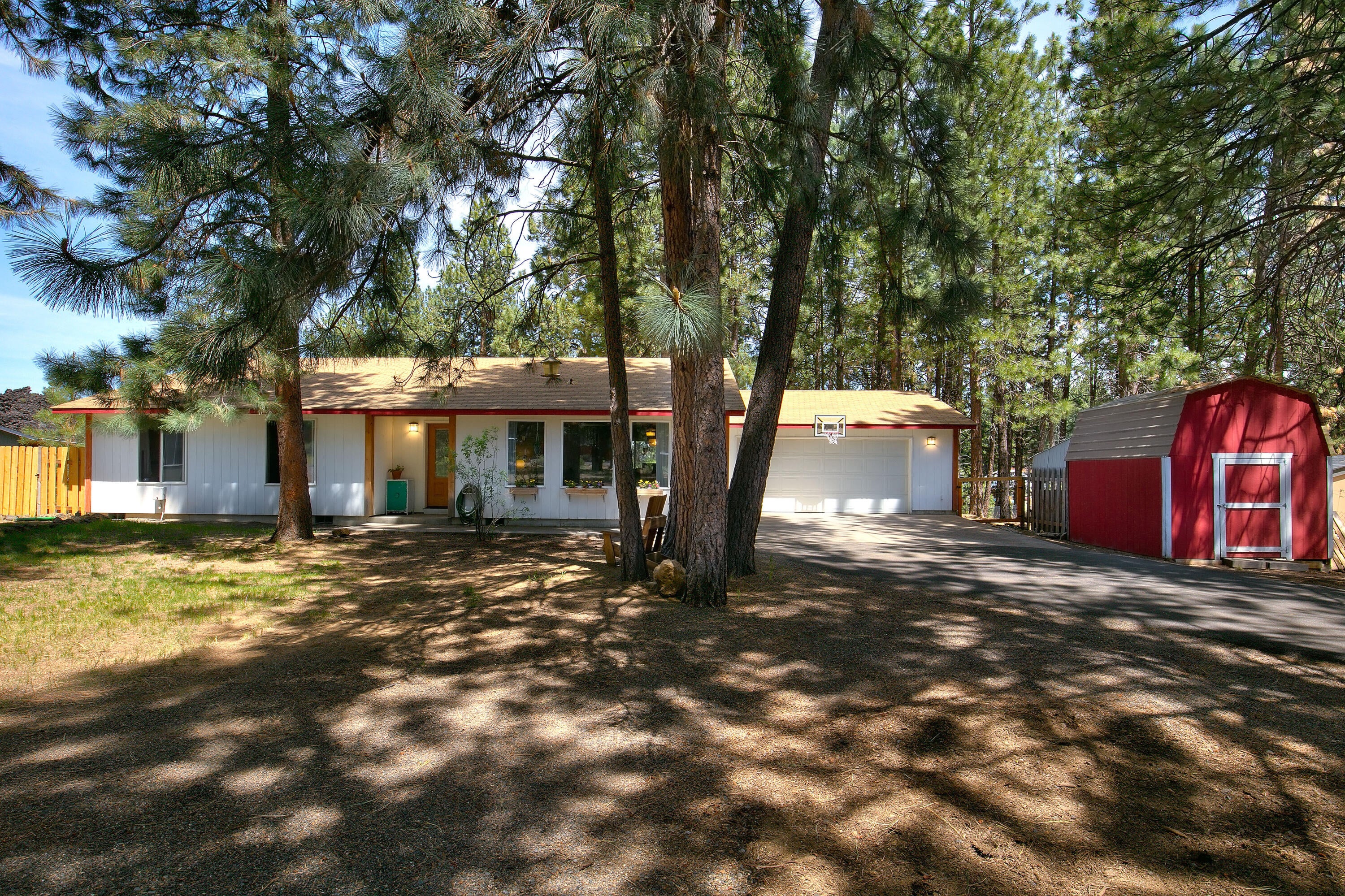 19334 Mohawk Road Bend, OR 97702 - Photo 22 of 33 19334 Mohawk._001
