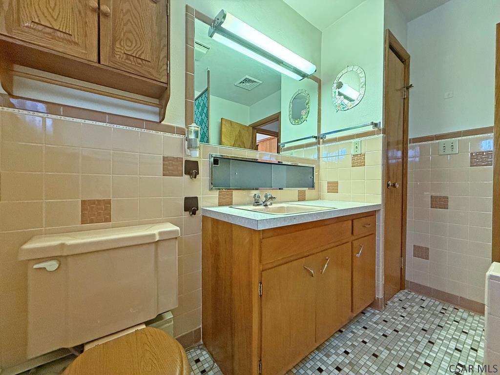 40 Reed Court Johnstown, PA 15902 - Photo 20 of 51 Gallery Image 20