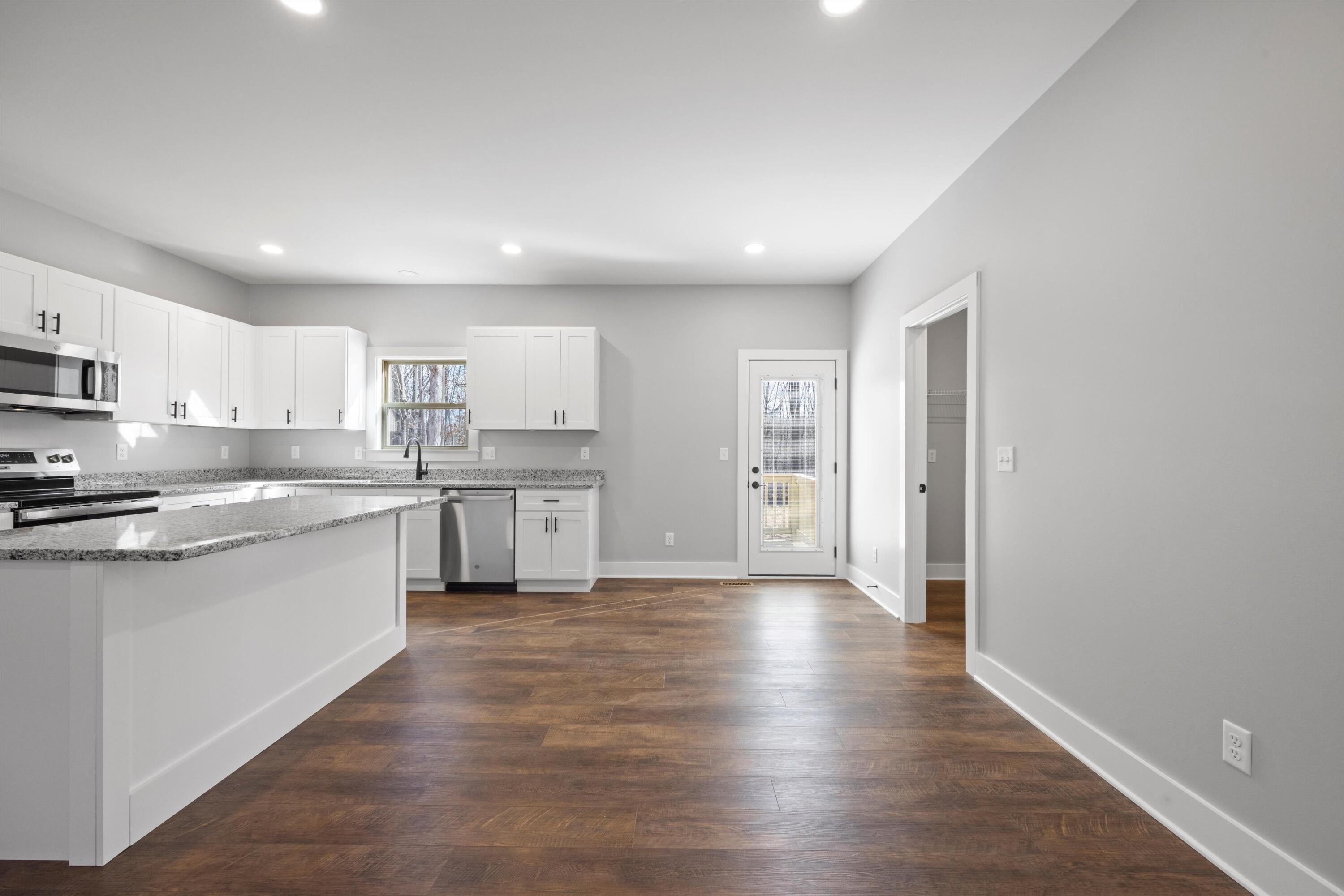 9818 Miller Country Road Soddy Daisy, TN 37379 - Photo 13 of 28 19-2M6A9912