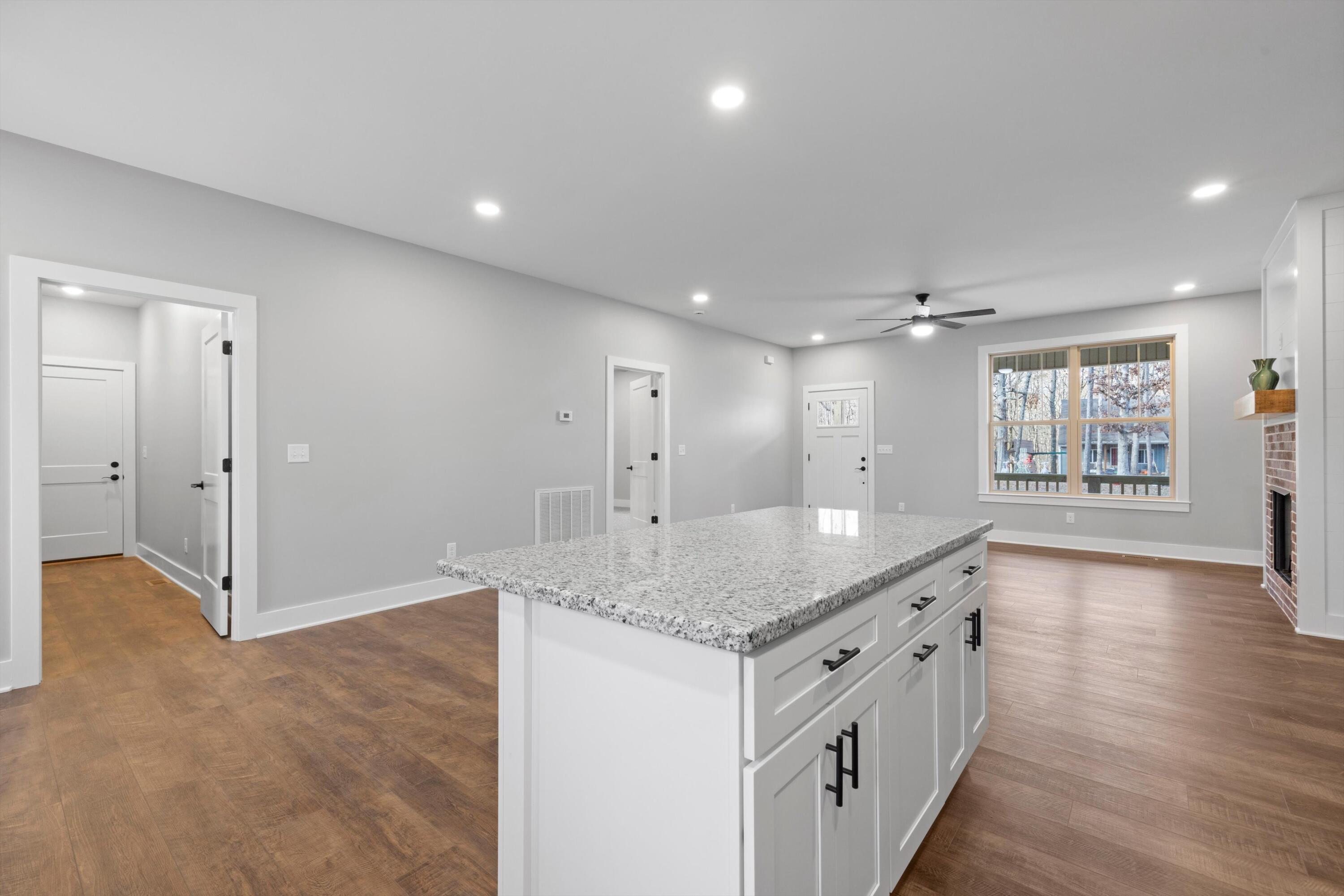 9818 Miller Country Road Soddy Daisy, TN 37379 - Photo 16 of 28 22-2M6A9924