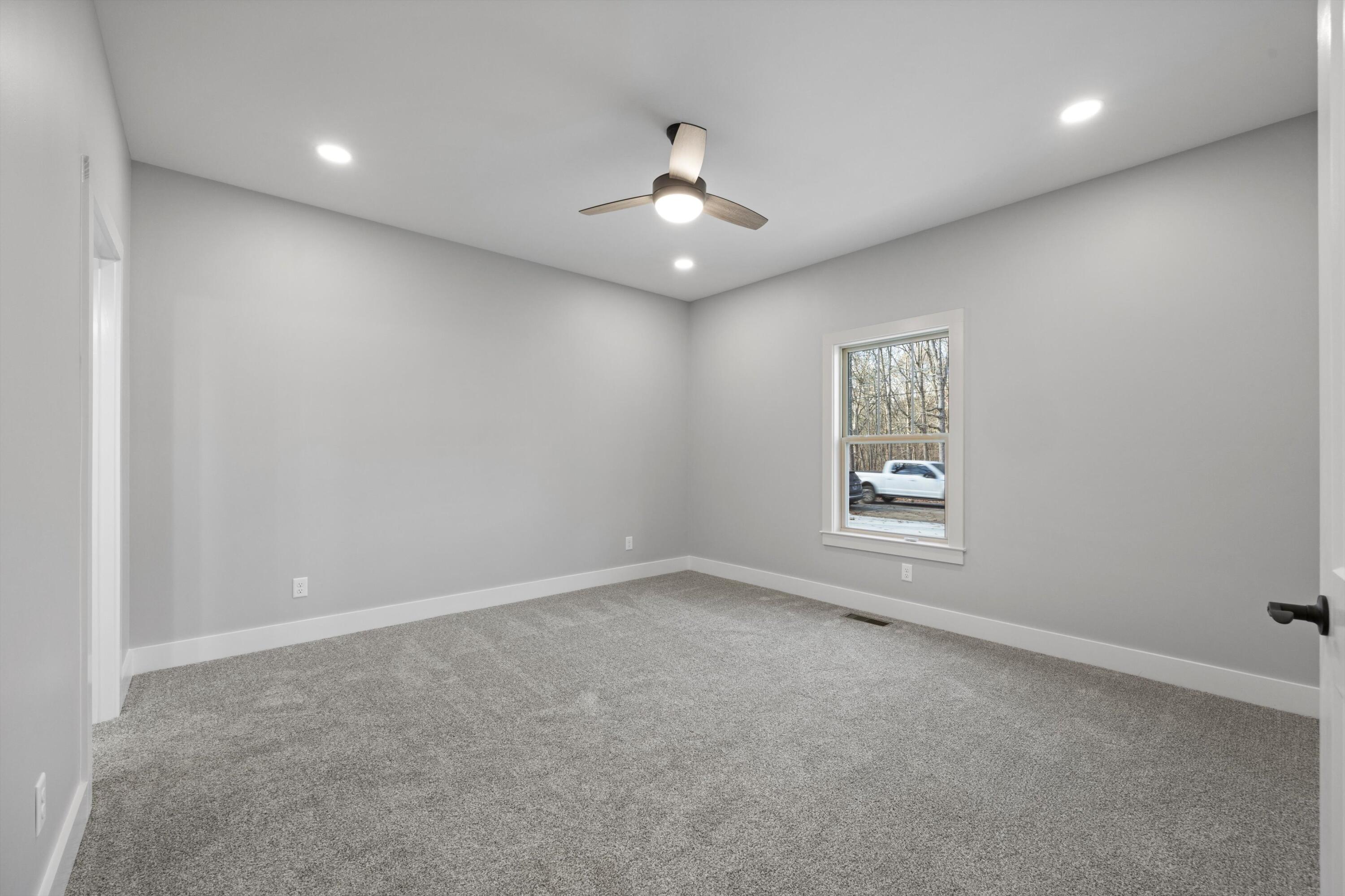 9818 Miller Country Road Soddy Daisy, TN 37379 - Photo 17 of 28 23-2M6A9936