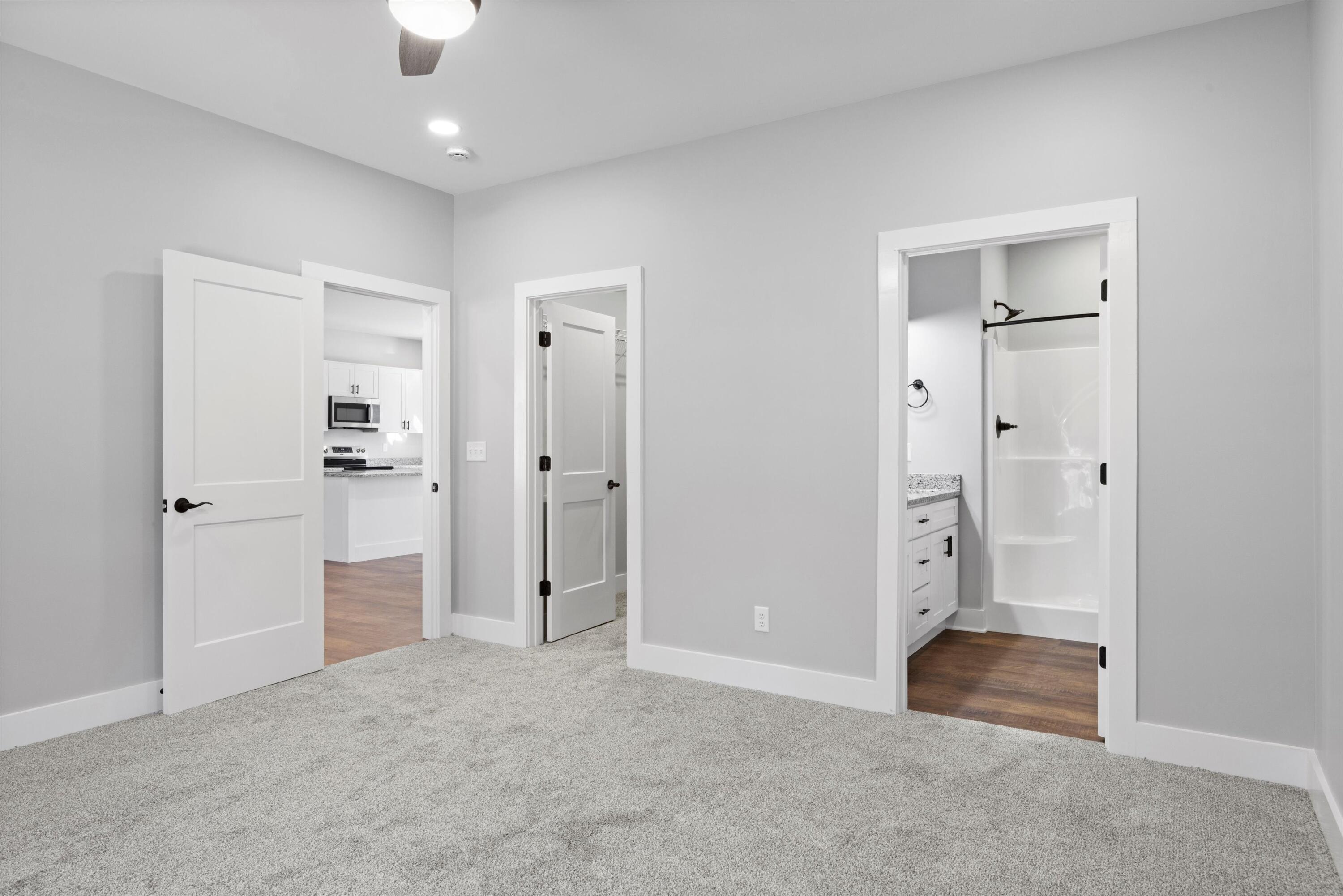 9818 Miller Country Road Soddy Daisy, TN 37379 - Photo 19 of 28 25-2M6A9942