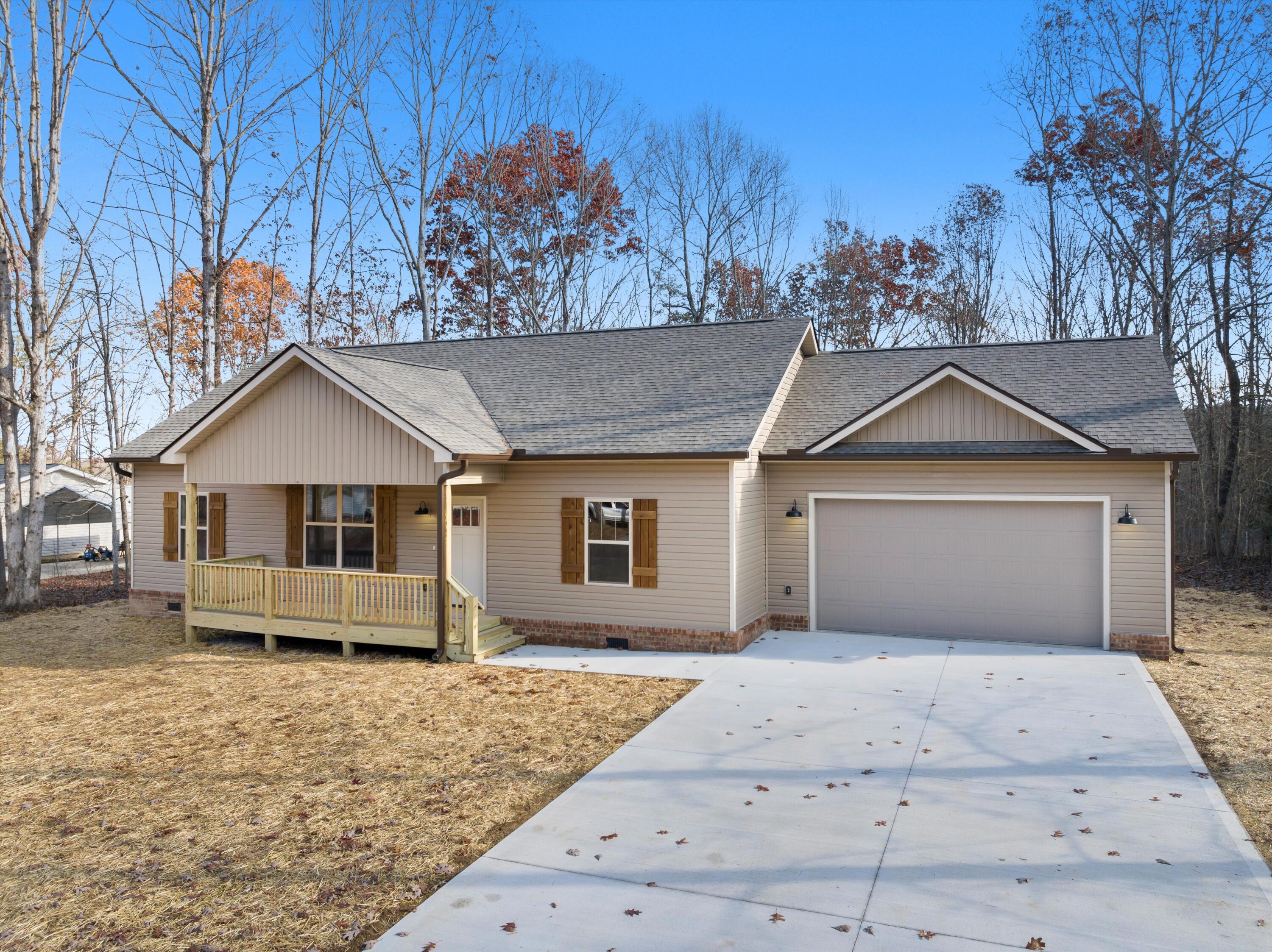 9818 Miller Country Road Soddy Daisy, TN 37379 - Photo 2 of 28 05-DJI_20241211133202_0554_D