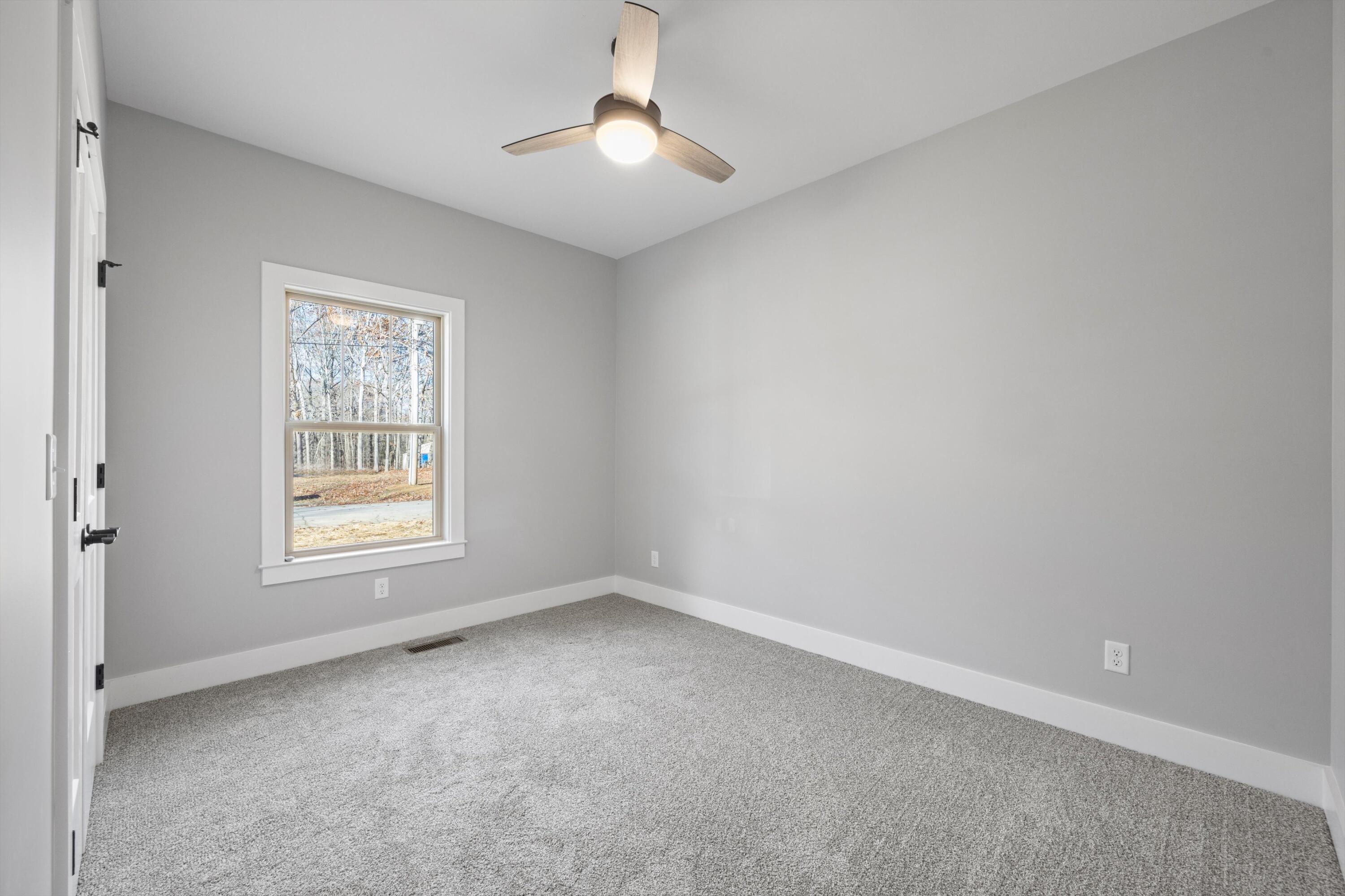 9818 Miller Country Road Soddy Daisy, TN 37379 - Photo 23 of 28 29-2M6A9963