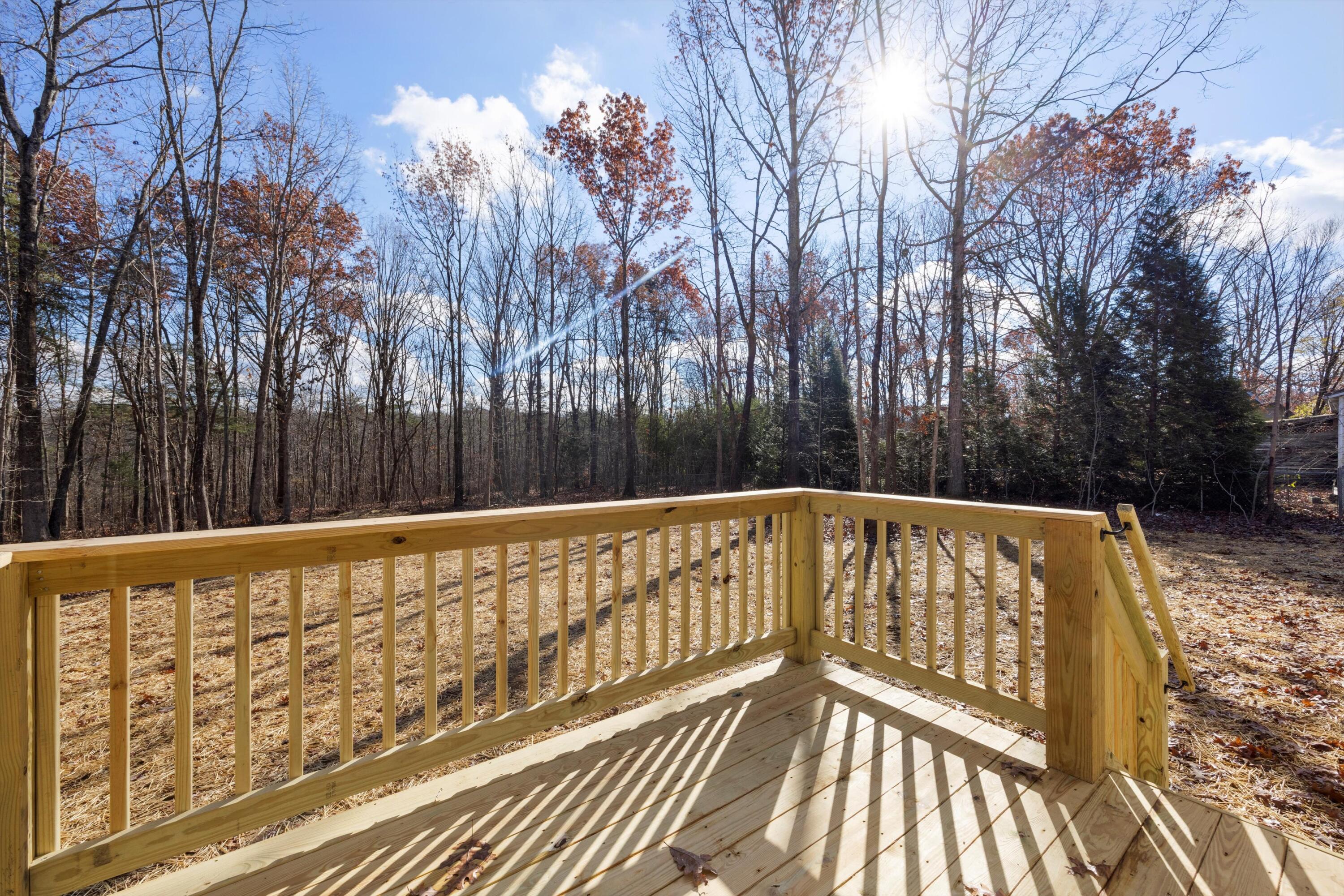 9818 Miller Country Road Soddy Daisy, TN 37379 - Photo 25 of 28 07-2M6A9981