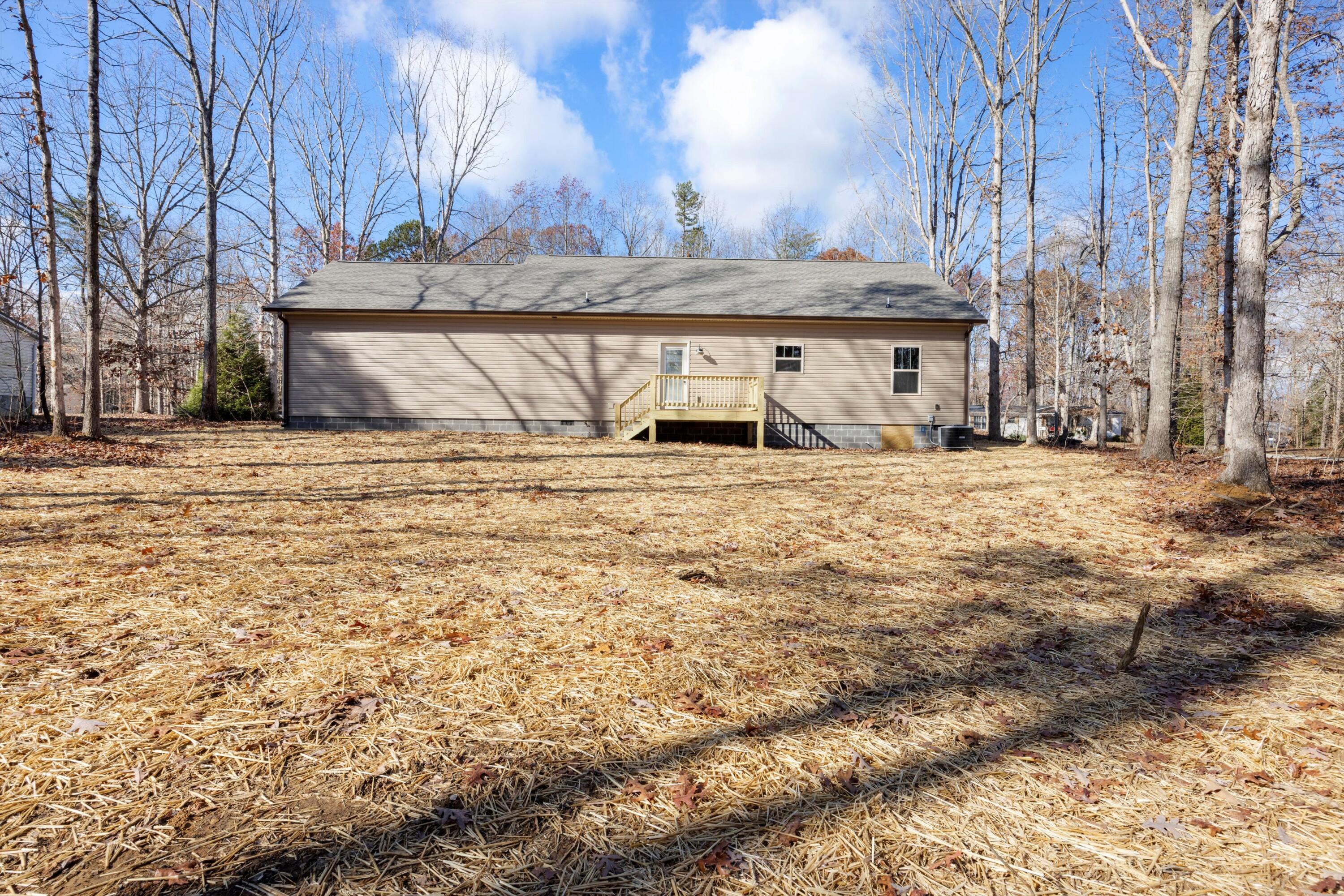 9818 Miller Country Road Soddy Daisy, TN 37379 - Photo 26 of 28 06-2M6A9975