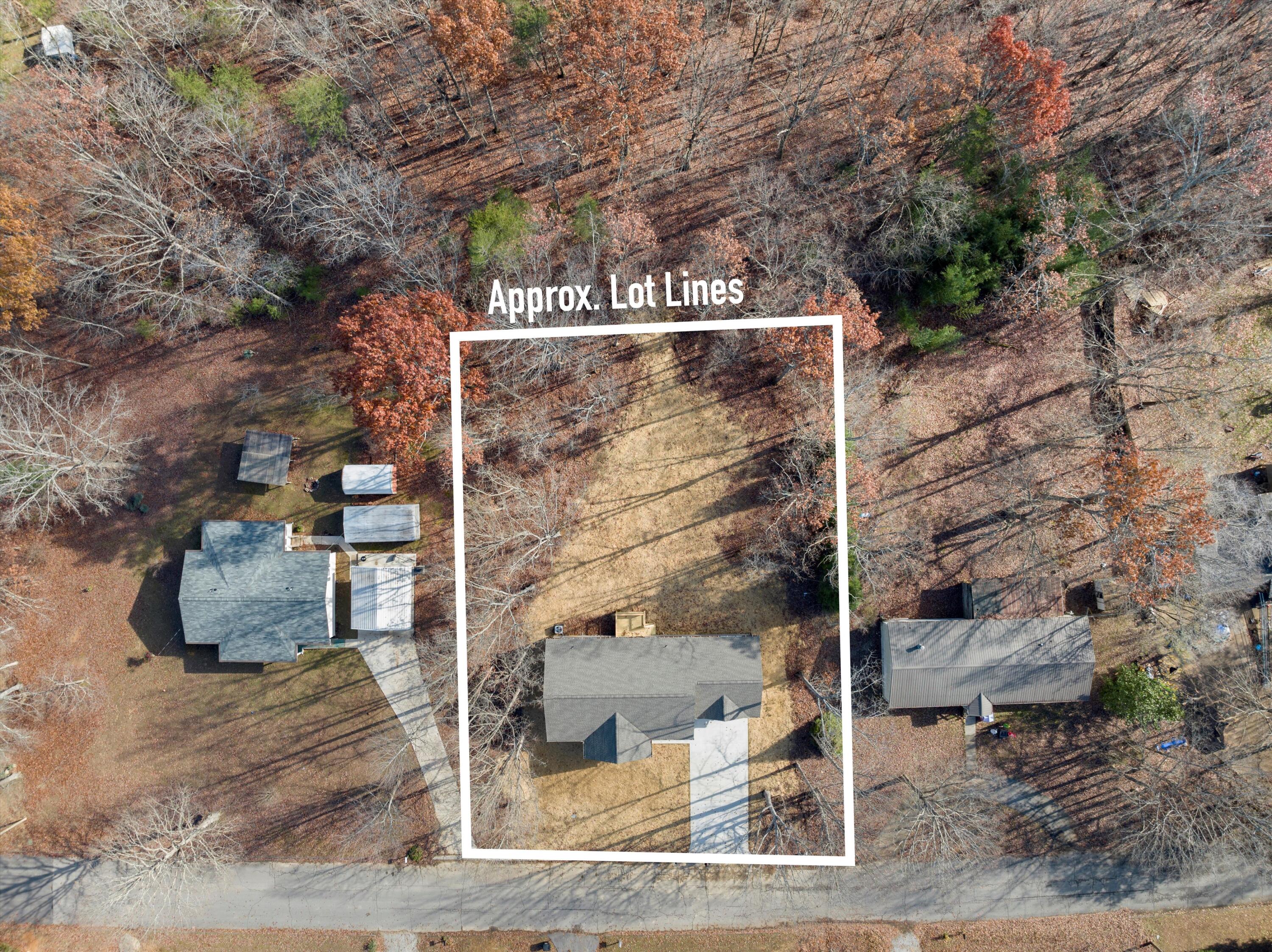 9818 Miller Country Road Soddy Daisy, TN 37379 - Photo 27 of 28 31-DJI_20241211133402_0569_D